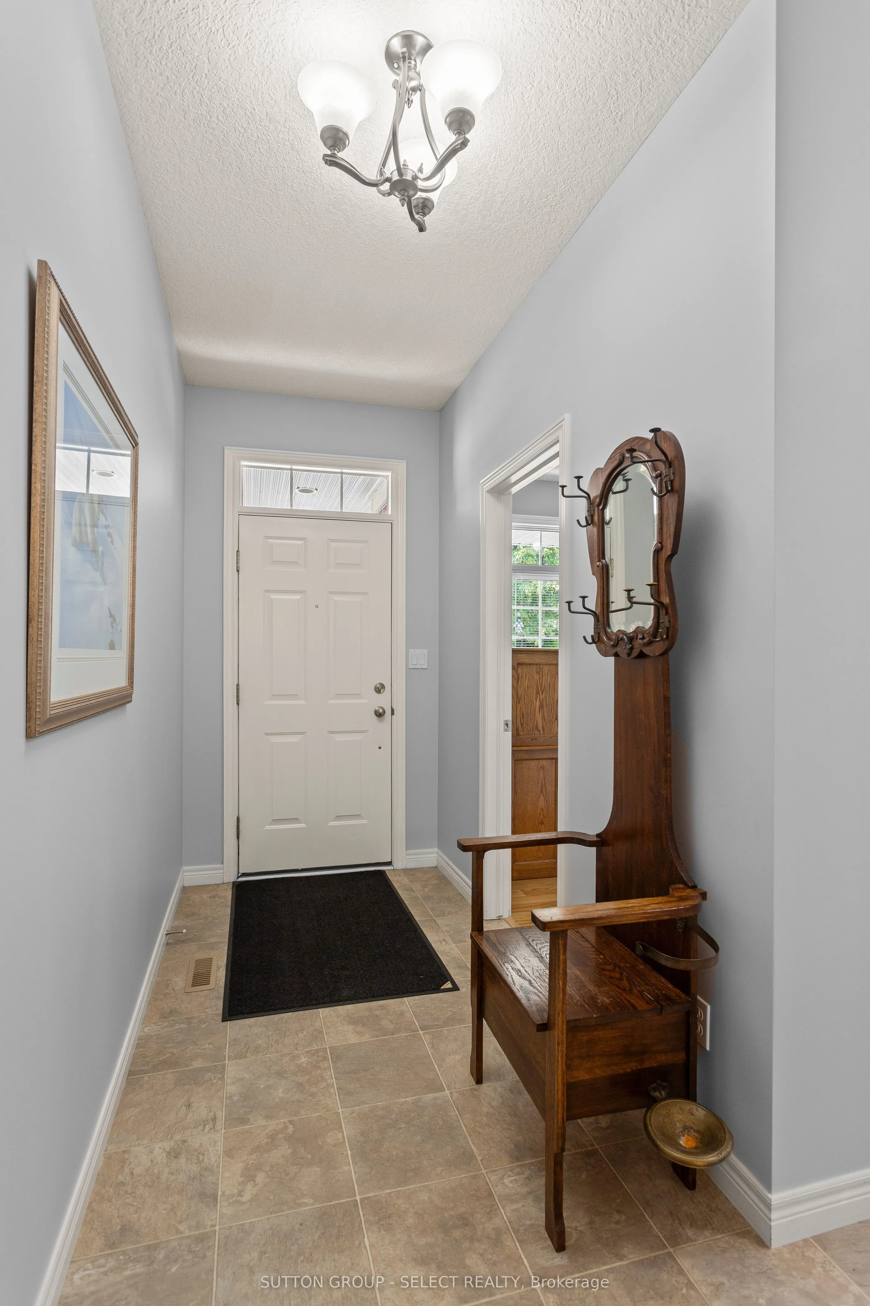 101 Southgate Parkway, #7