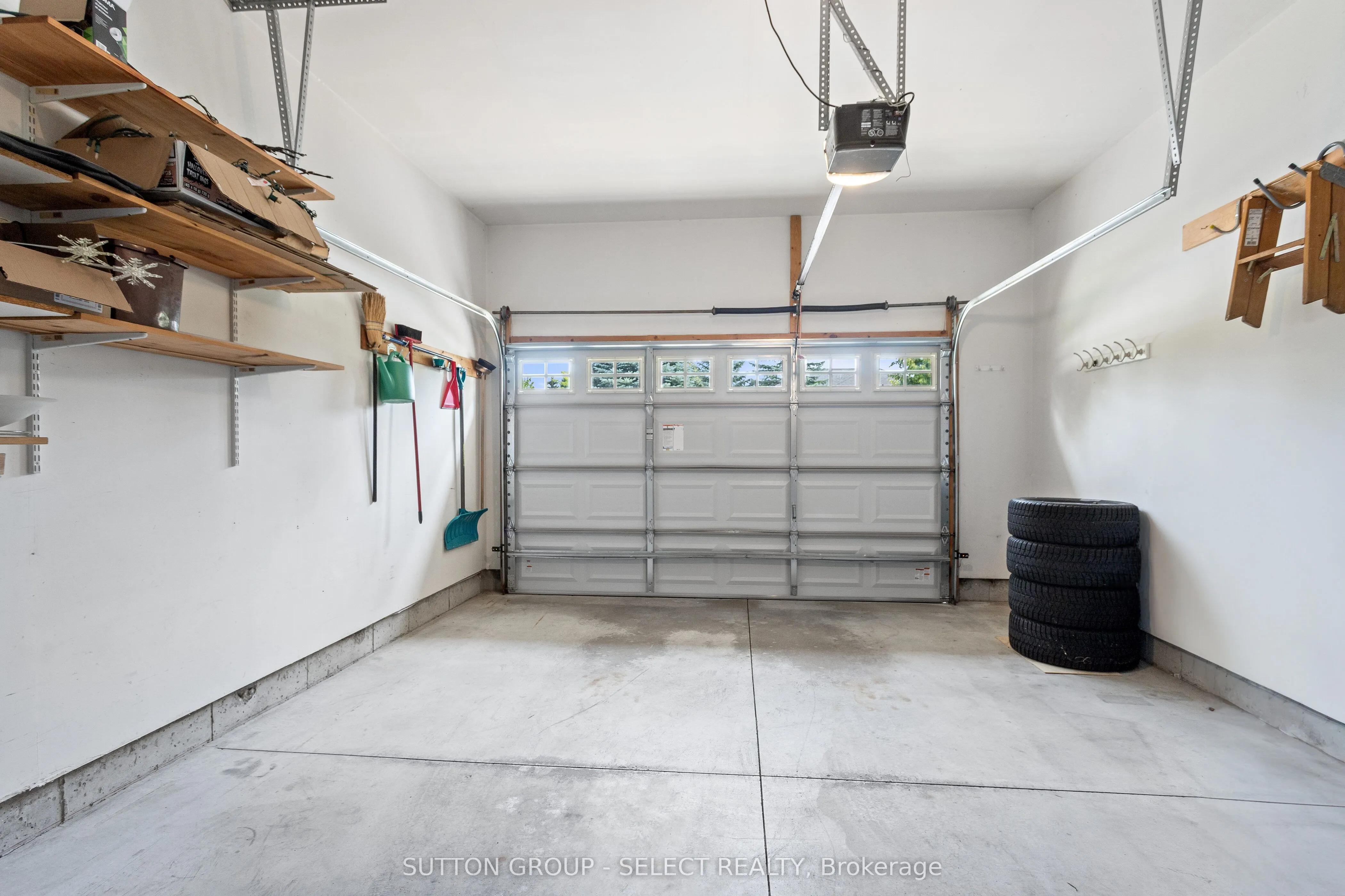 101 Southgate Parkway, #7