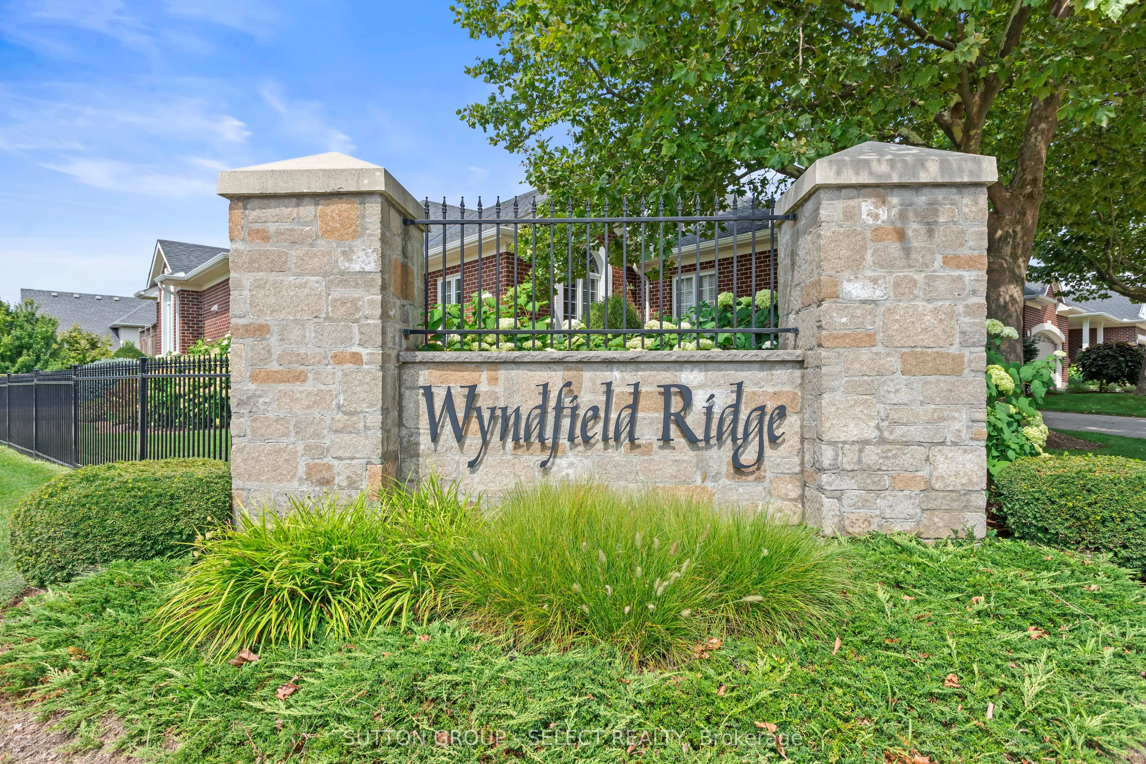 101 Southgate Parkway, #7