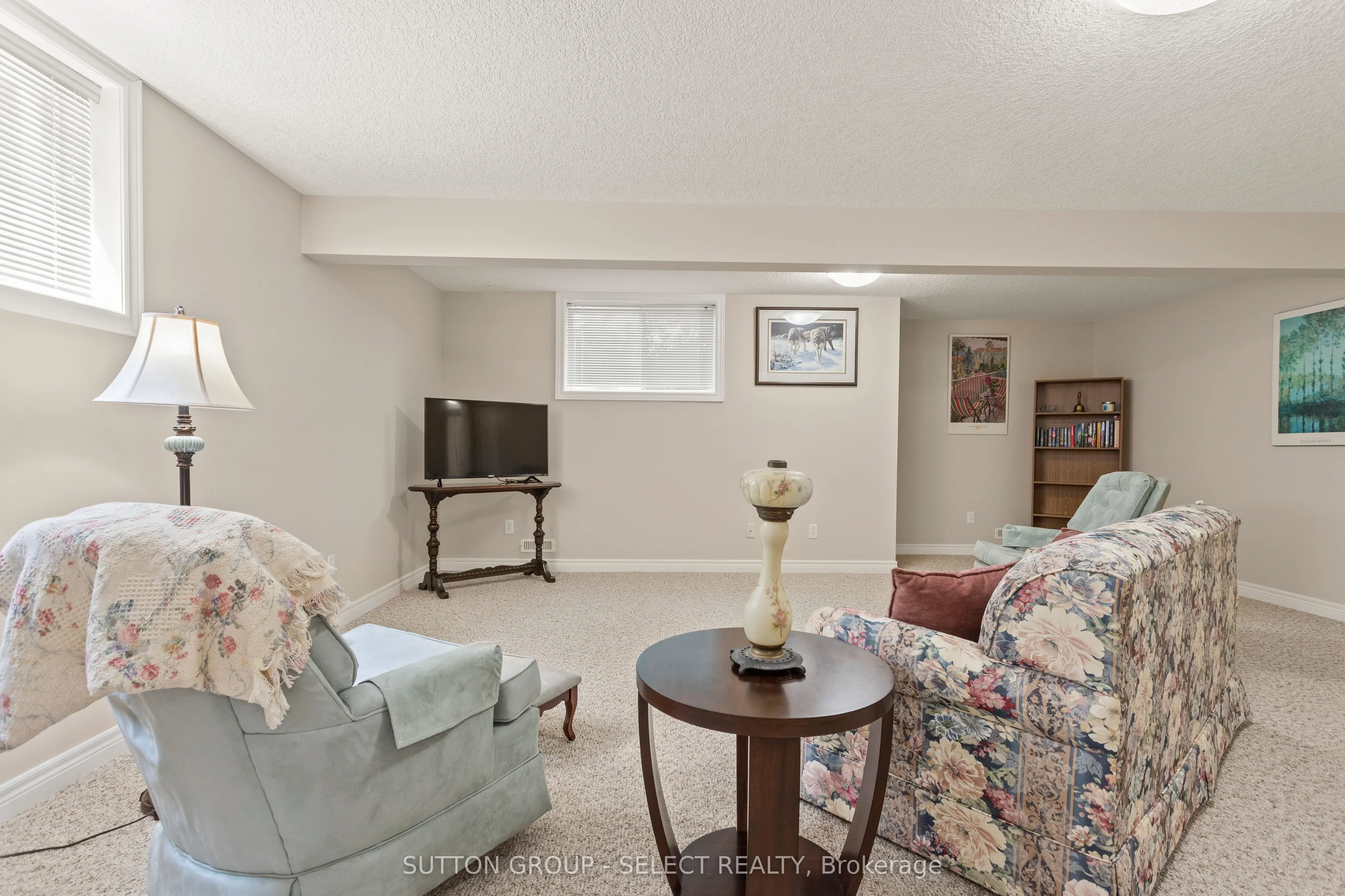 101 Southgate Parkway, #7