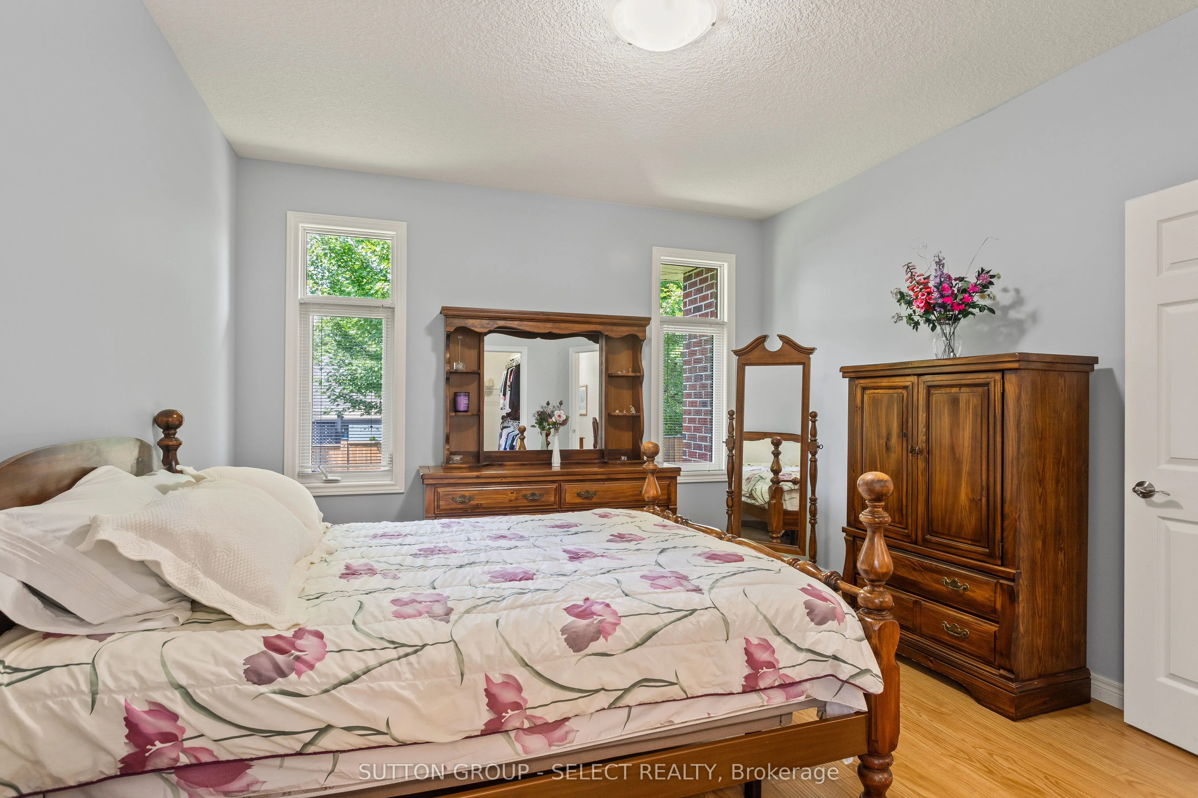 101 Southgate Parkway, #7