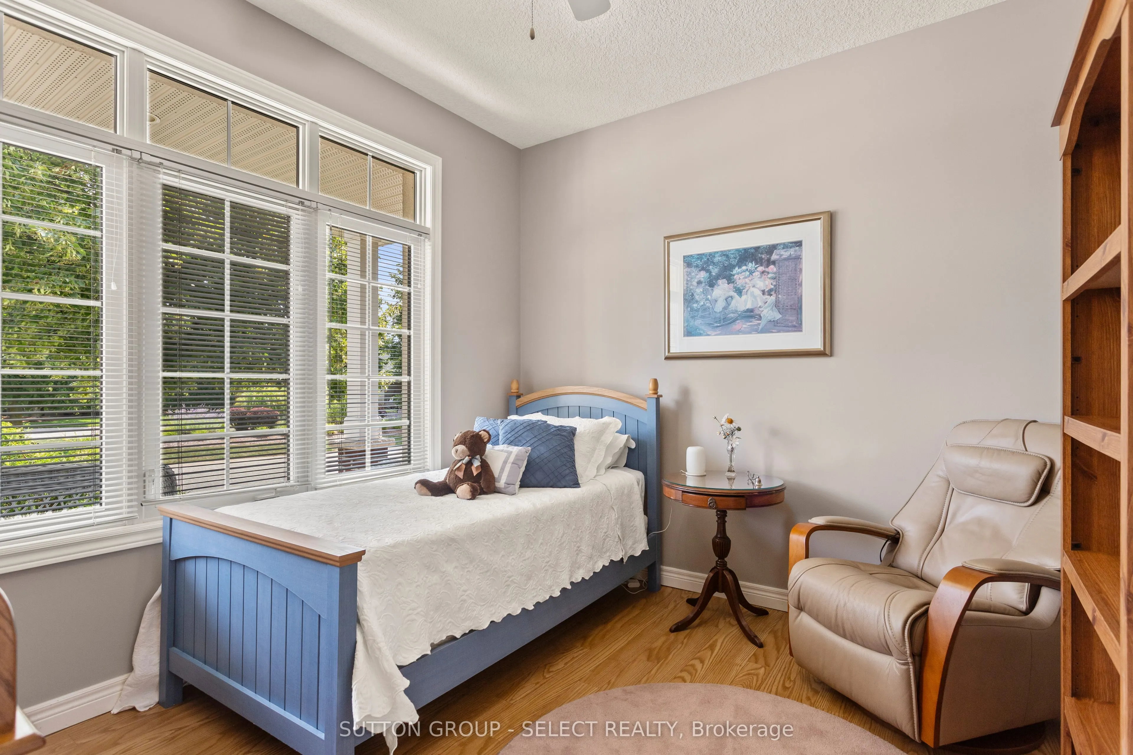 101 Southgate Parkway, #7