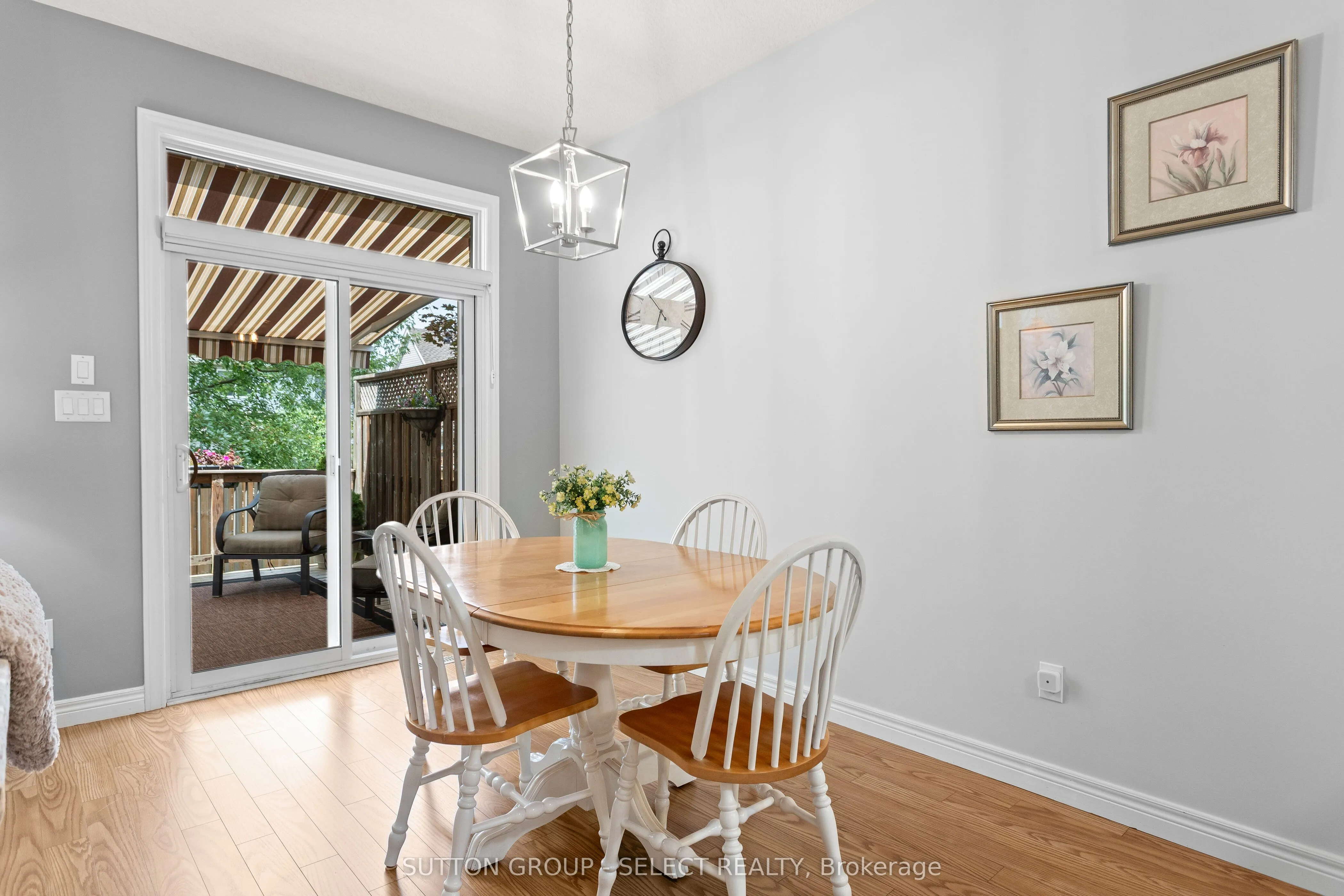 101 Southgate Parkway, #7