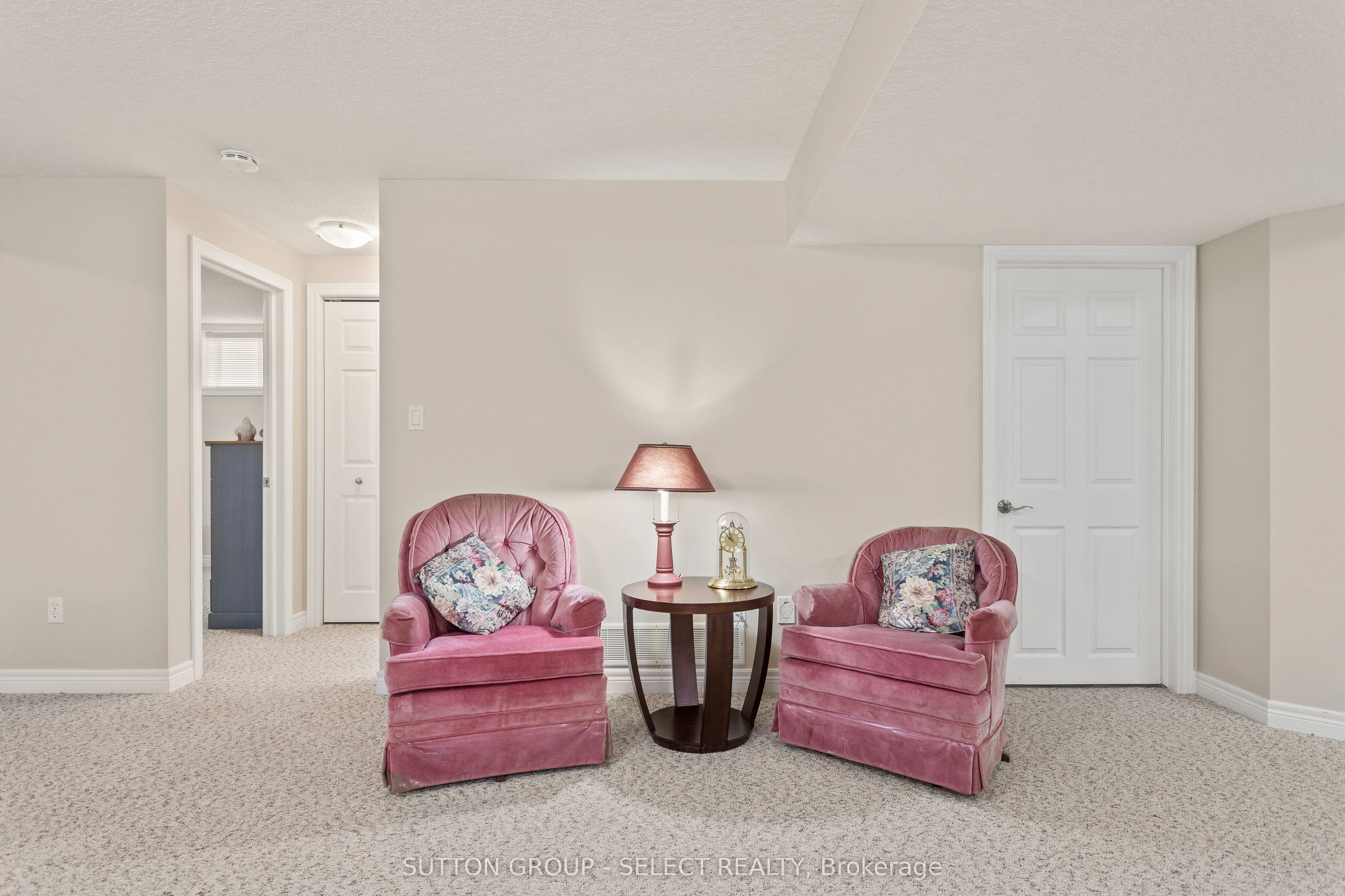 101 Southgate Parkway, #7