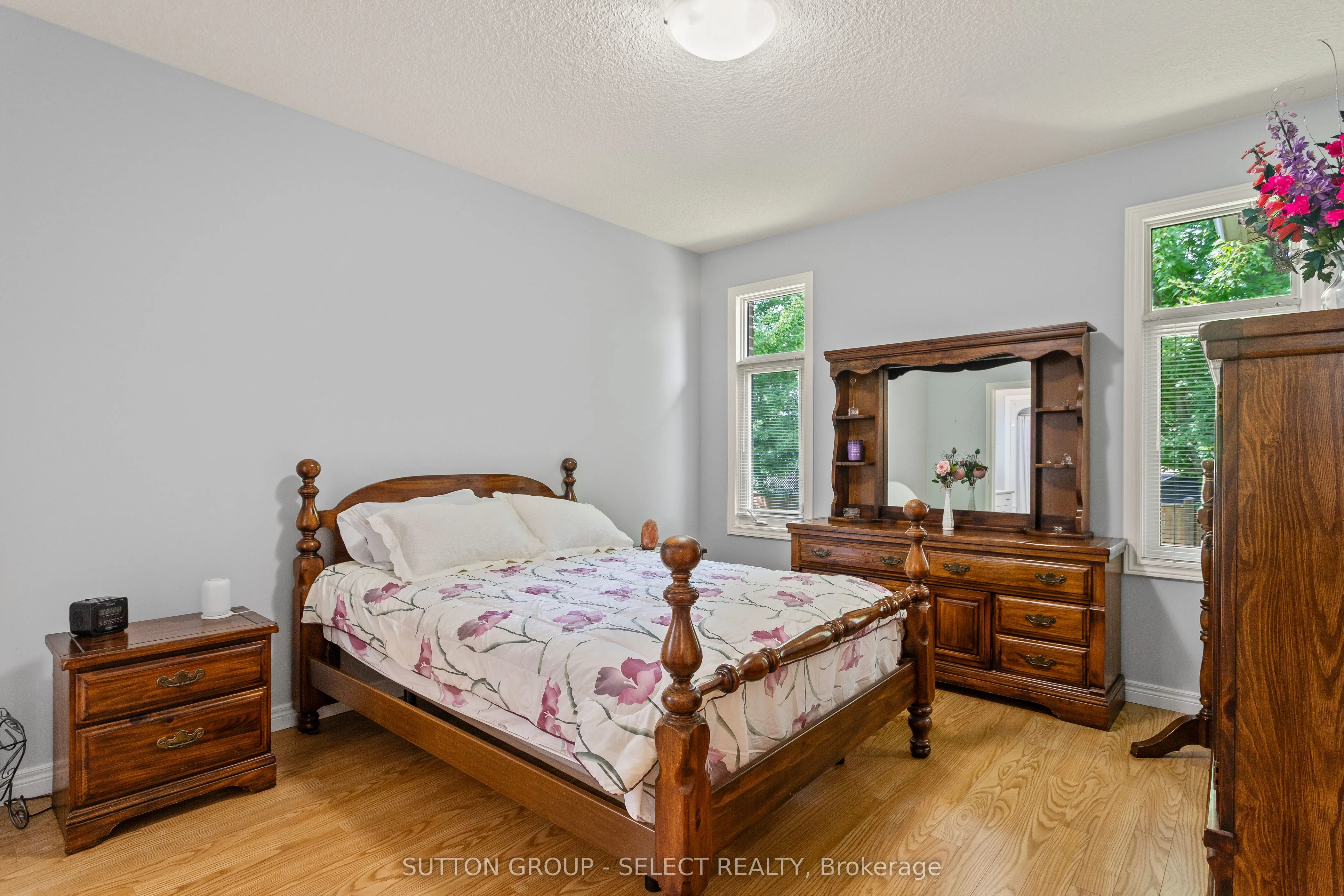 101 Southgate Parkway, #7