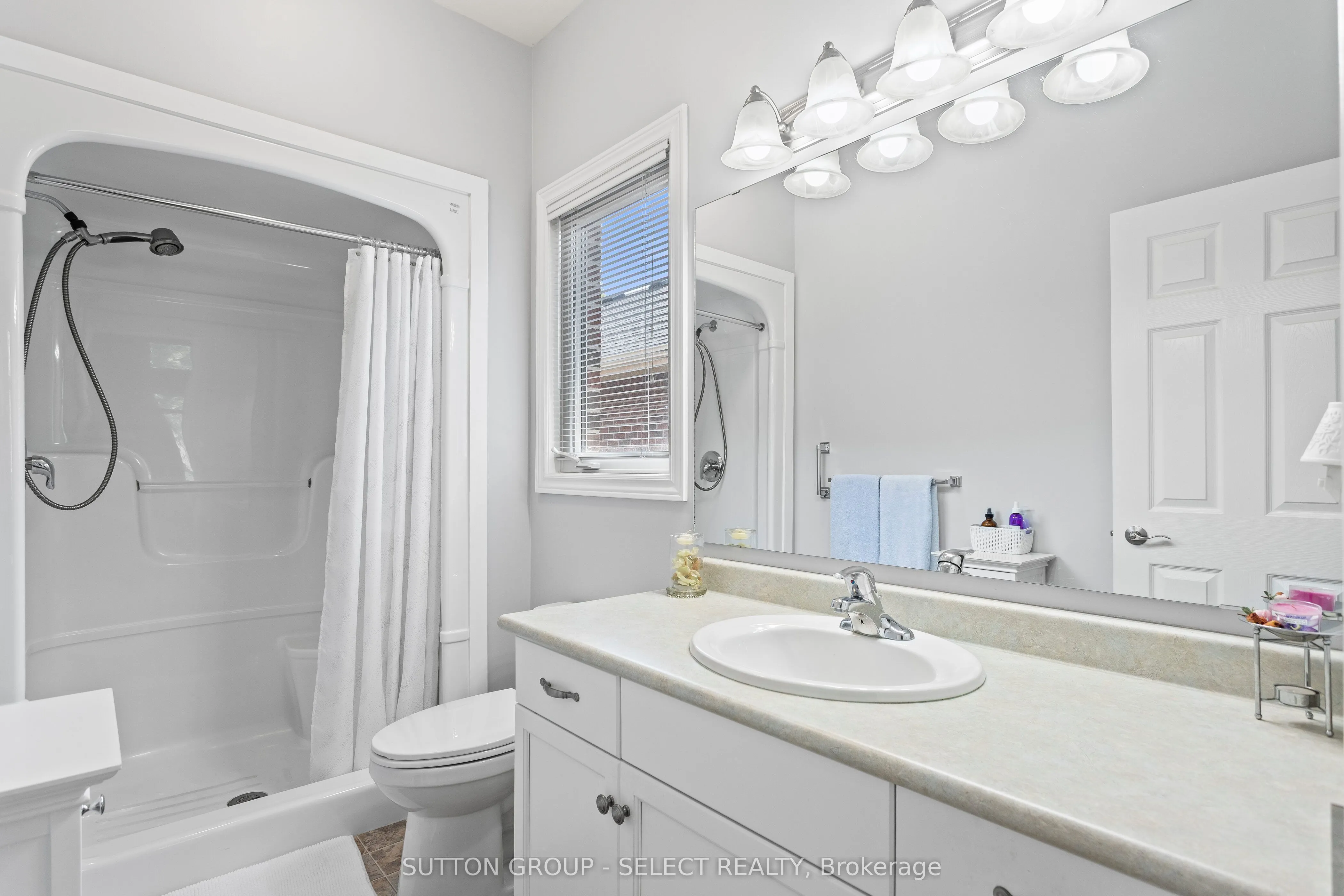 101 Southgate Parkway, #7