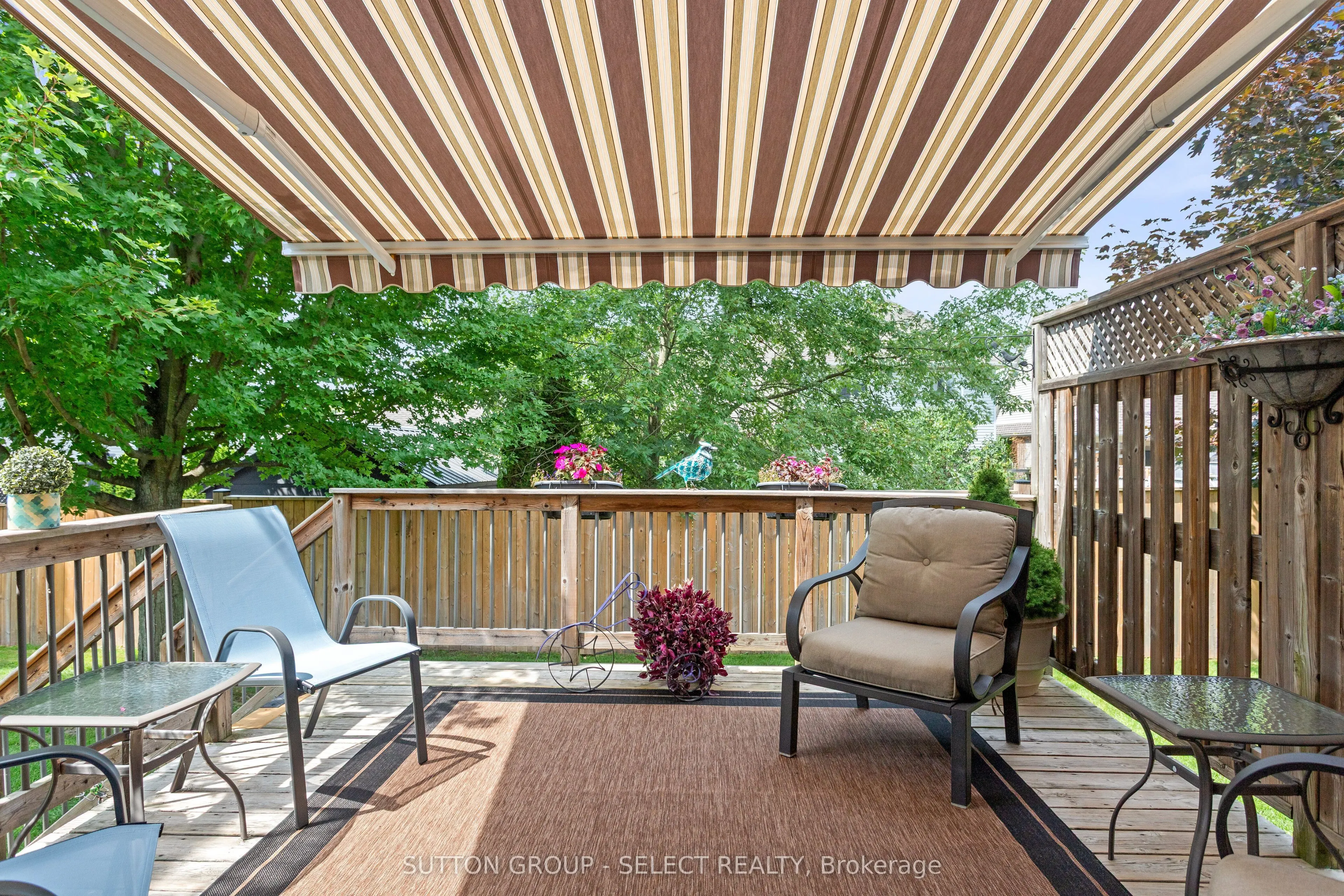 101 Southgate Parkway, #7