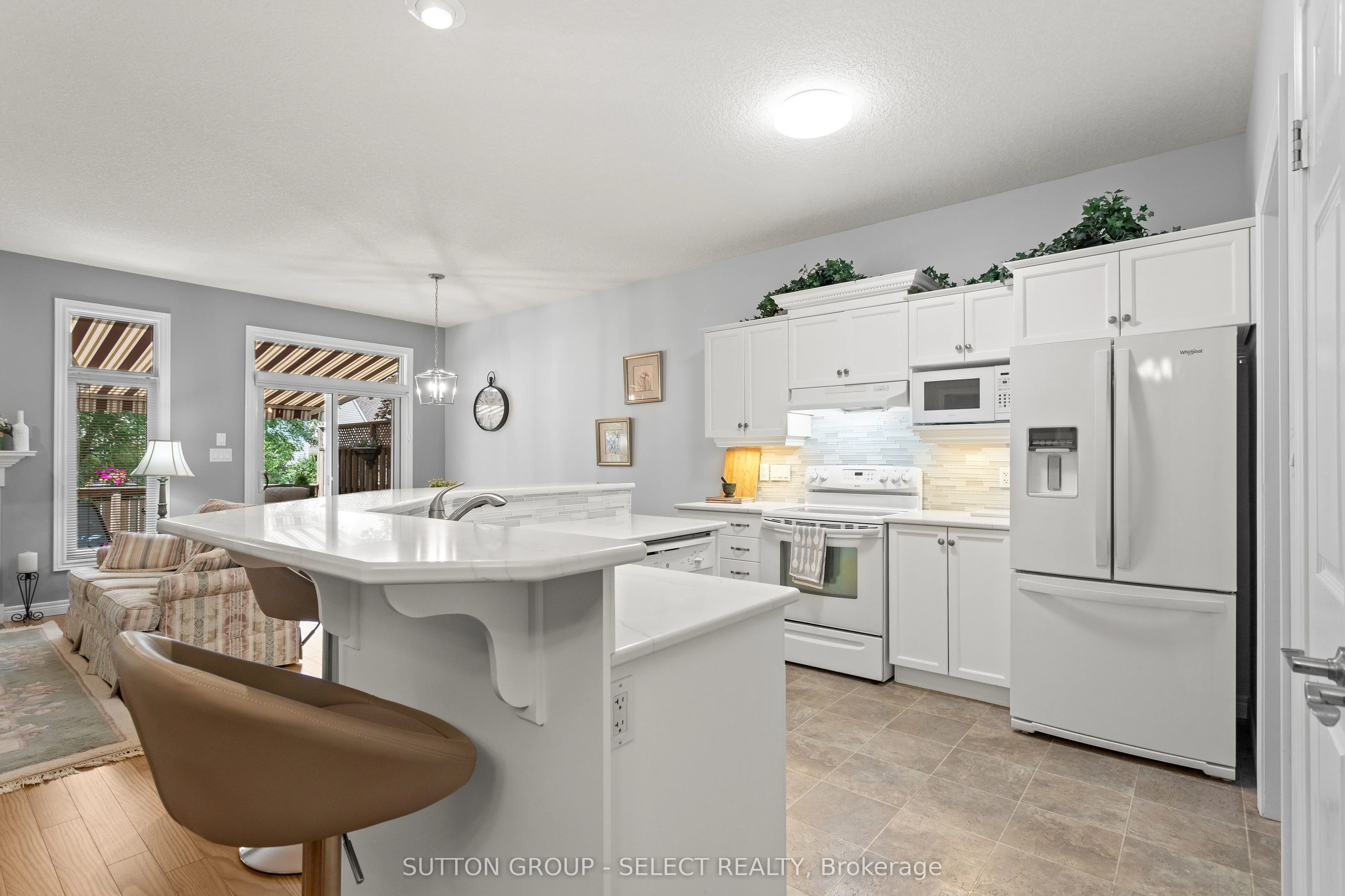 101 Southgate Parkway, #7