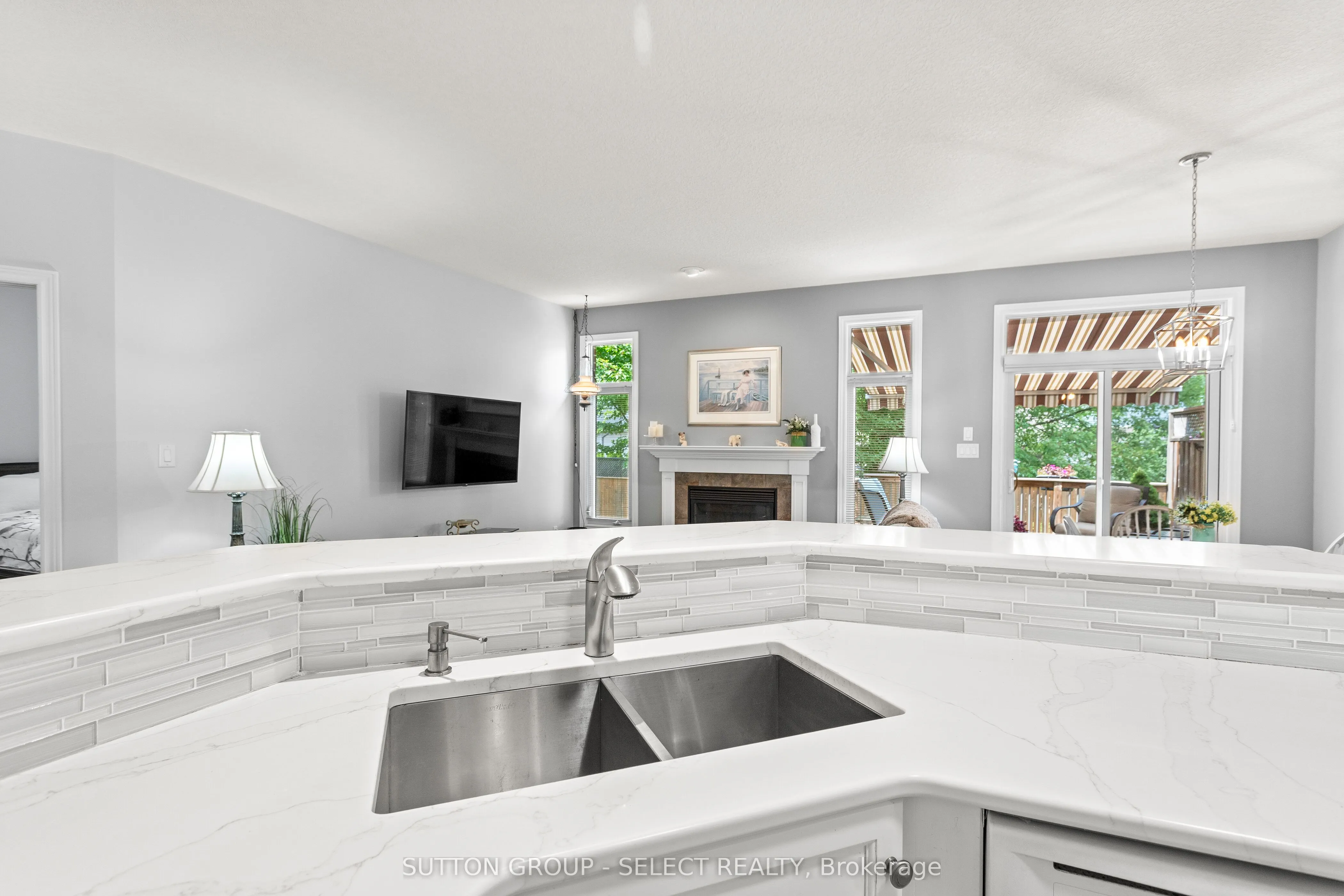 101 Southgate Parkway, #7