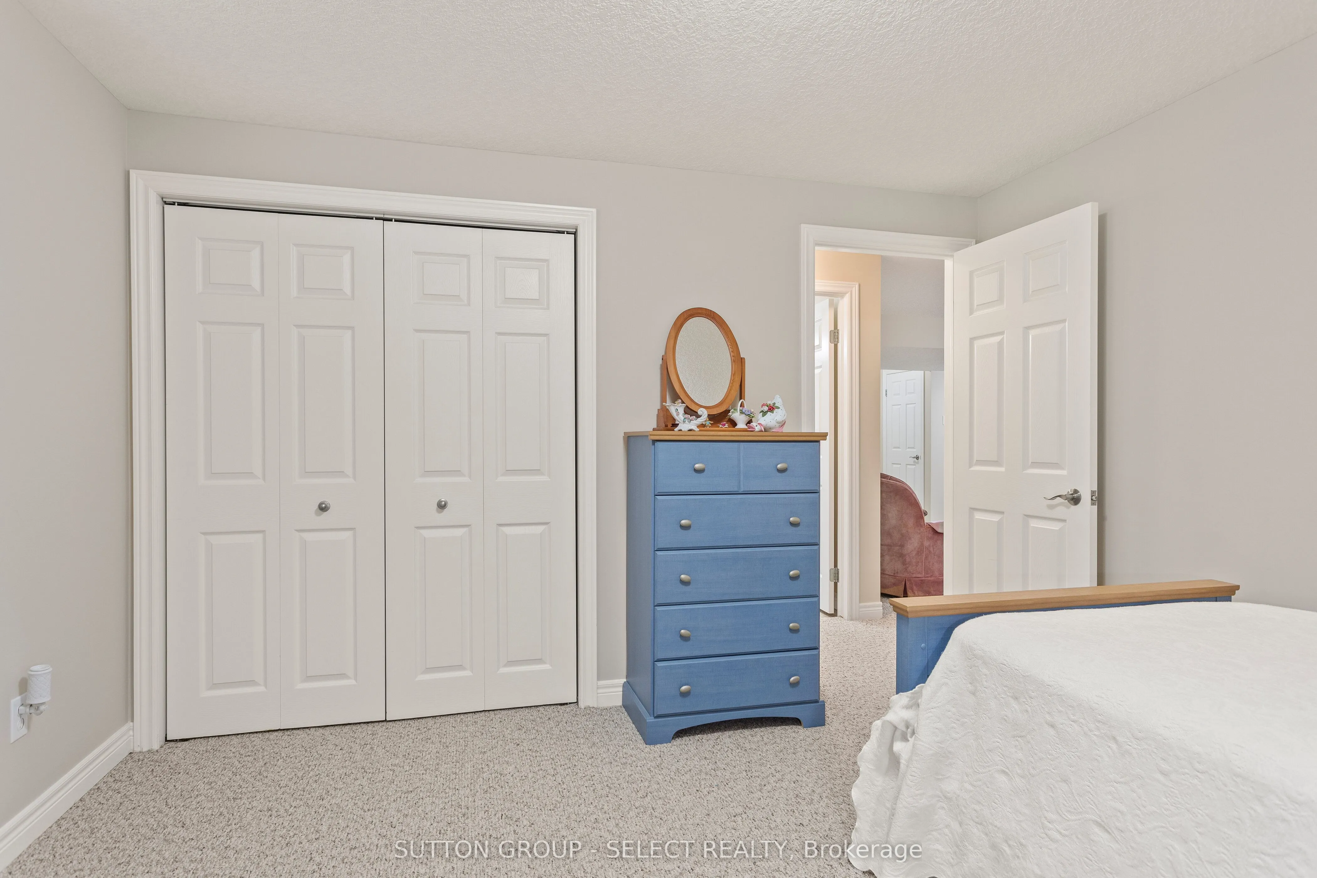 101 Southgate Parkway, #7