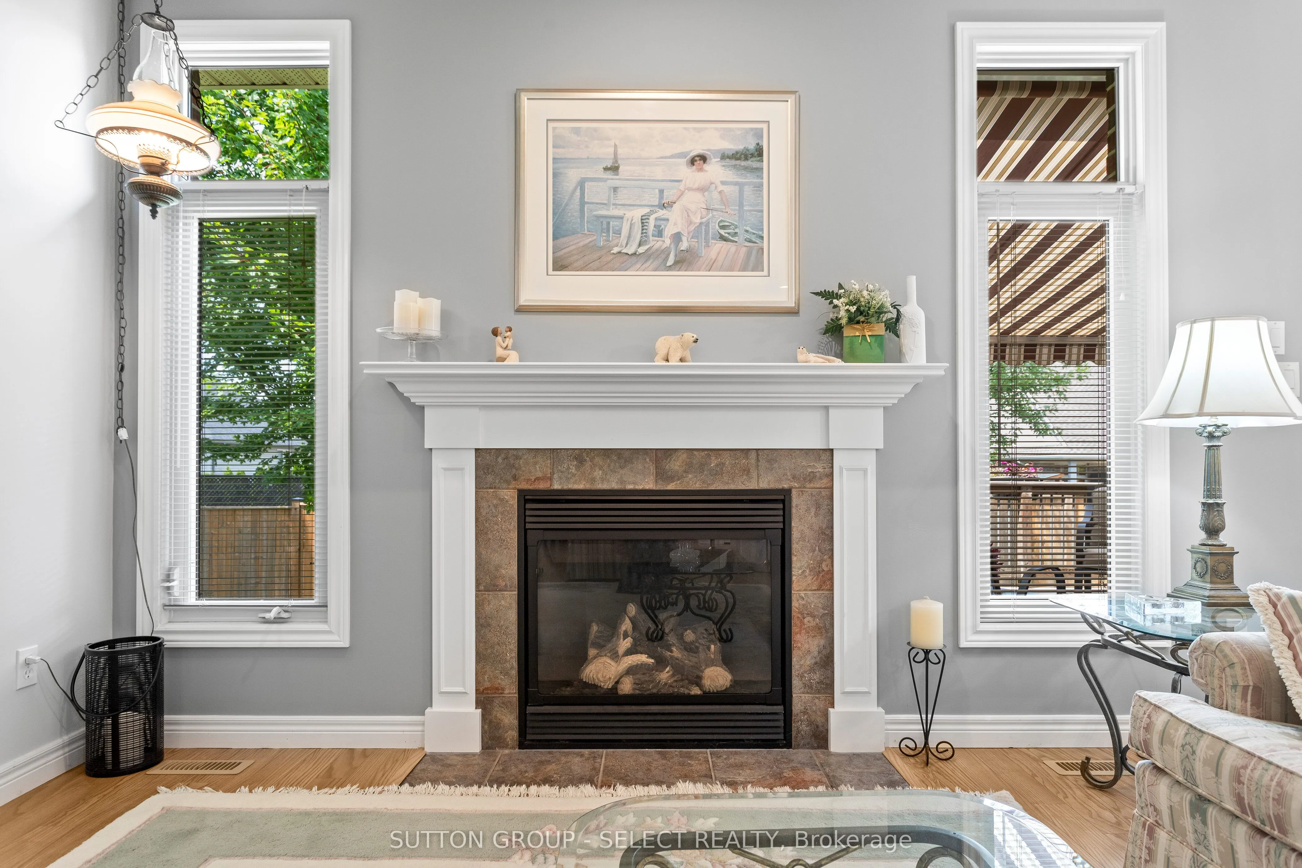 101 Southgate Parkway, #7