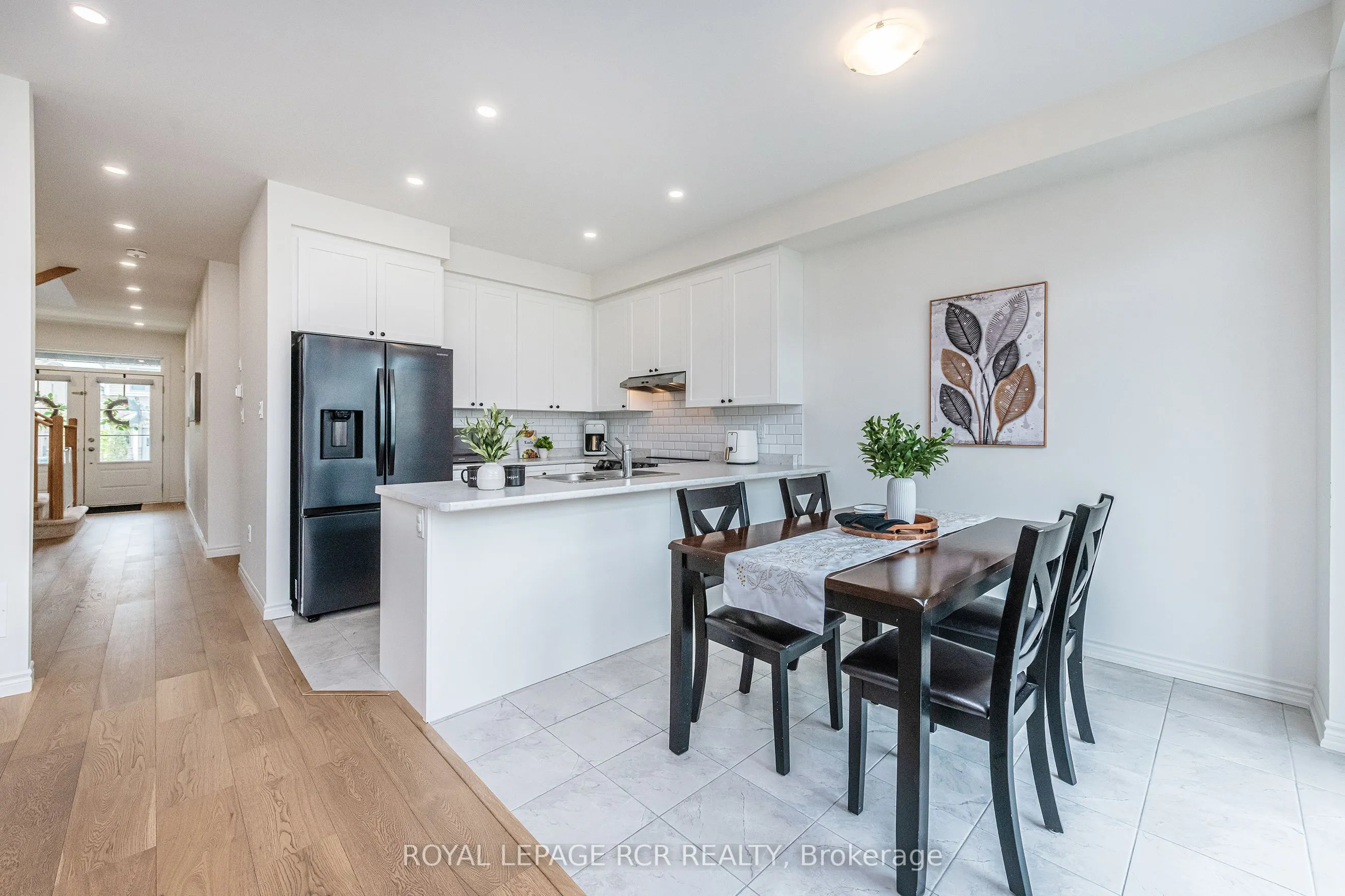 35 Povey Road