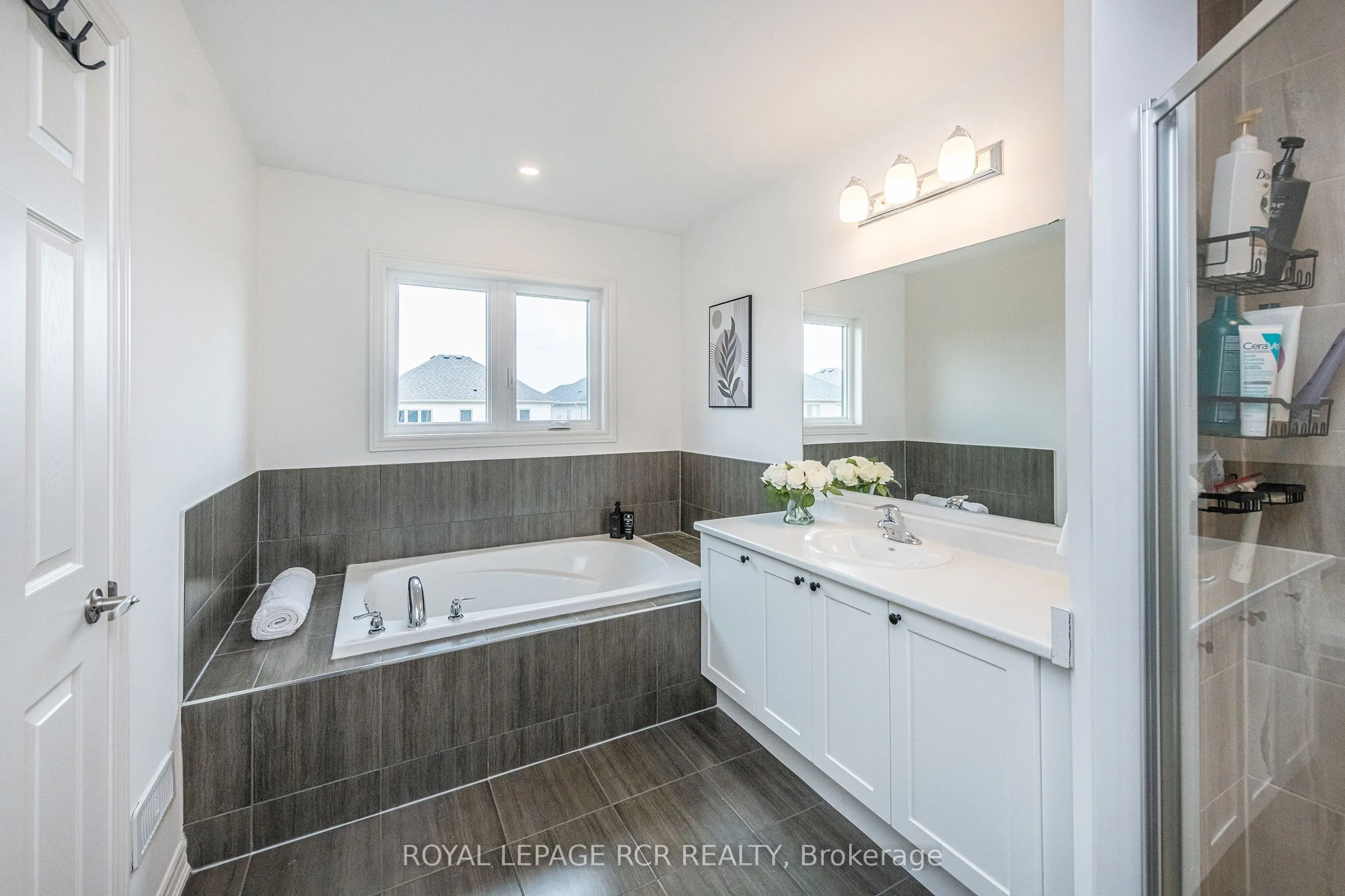 35 Povey Road