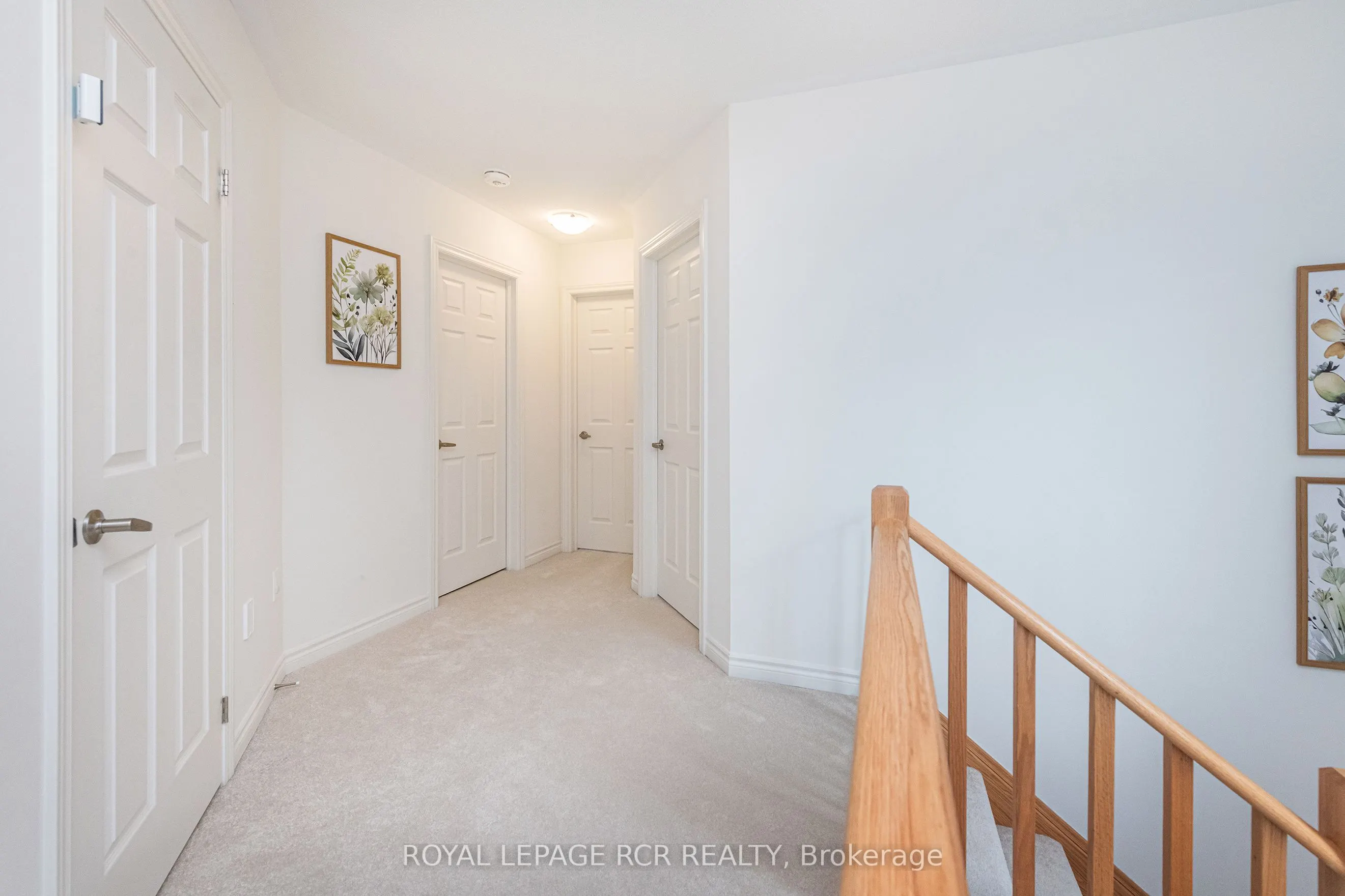 35 Povey Road