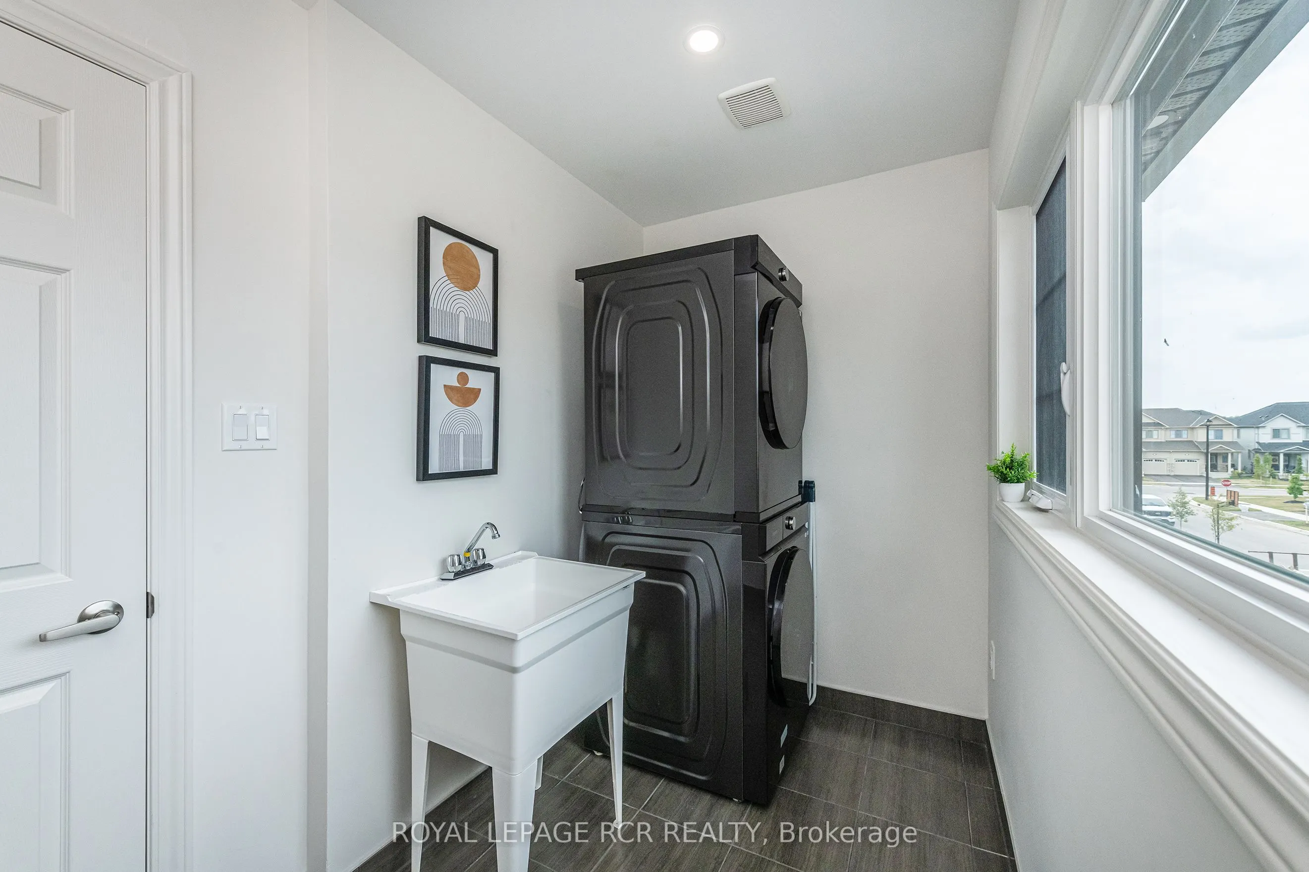 35 Povey Road