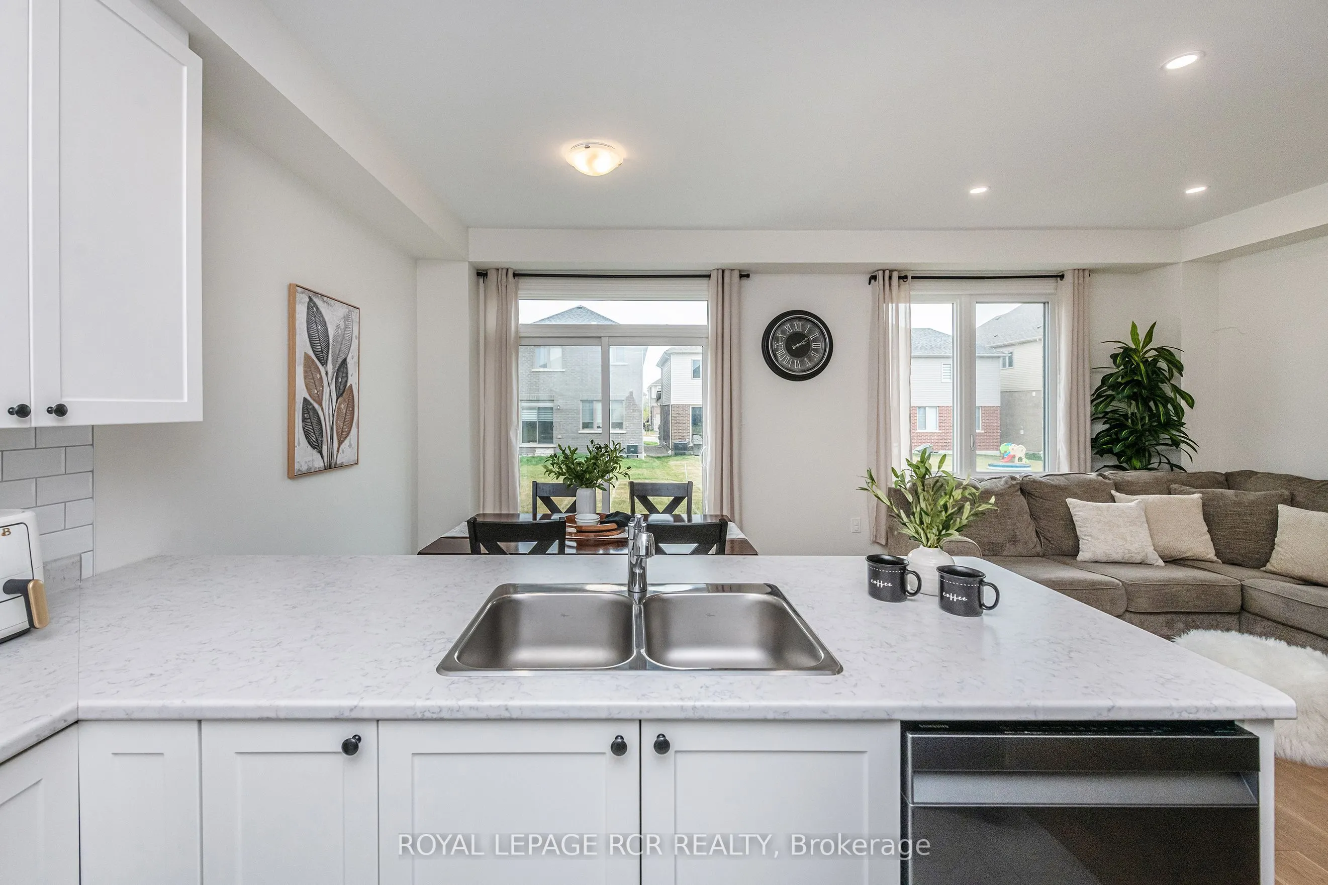 35 Povey Road
