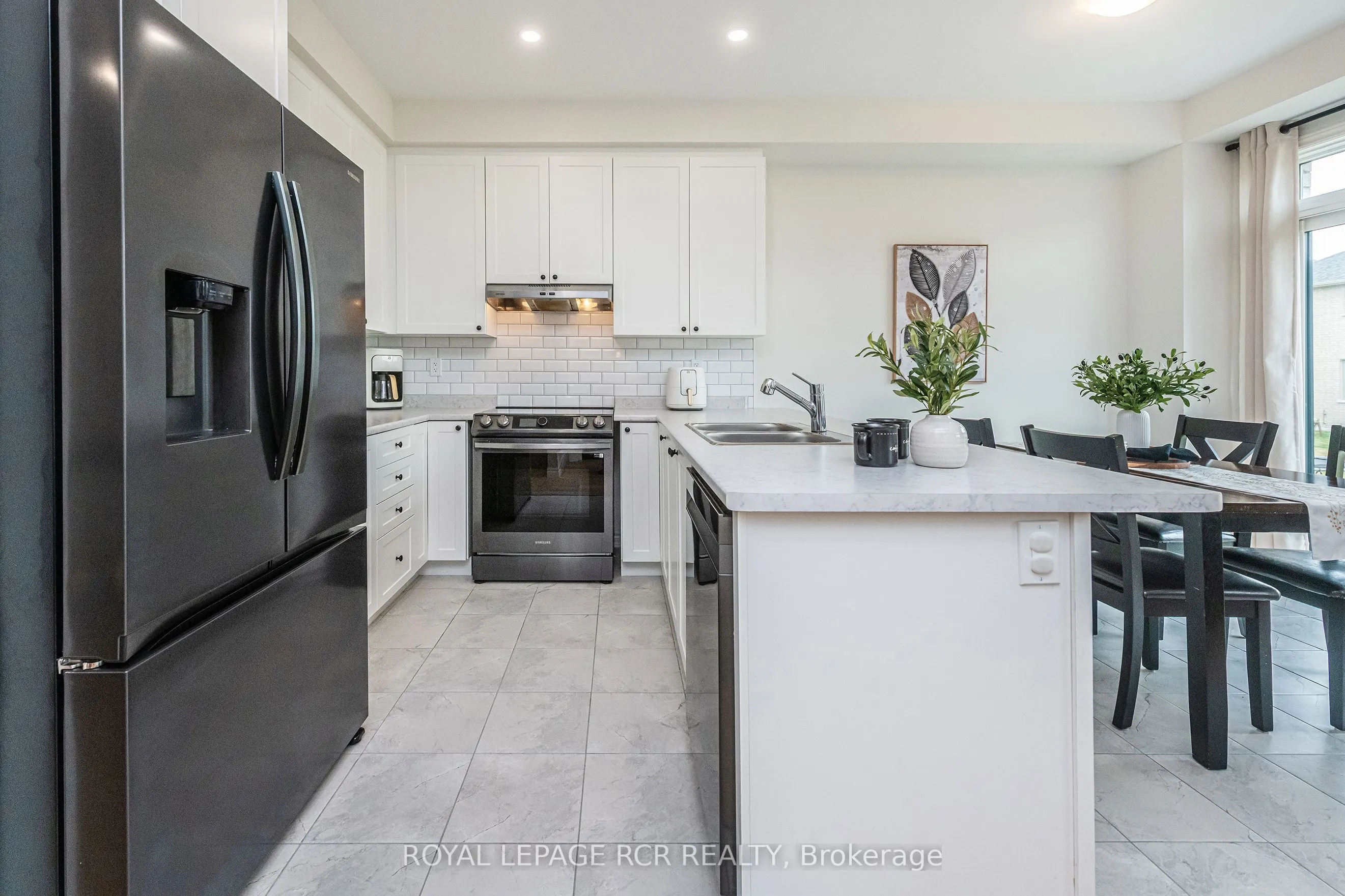 35 Povey Road