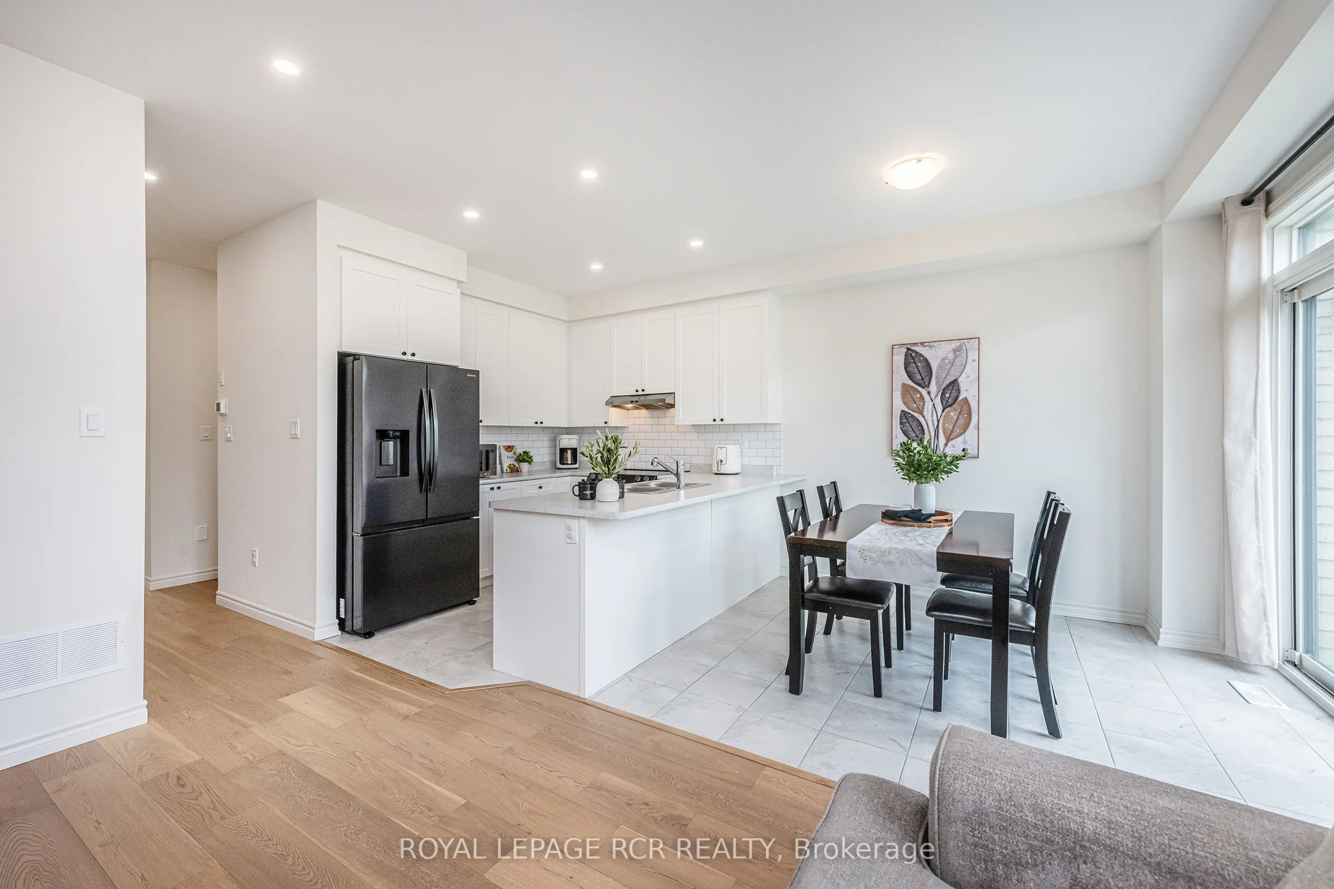 35 Povey Road
