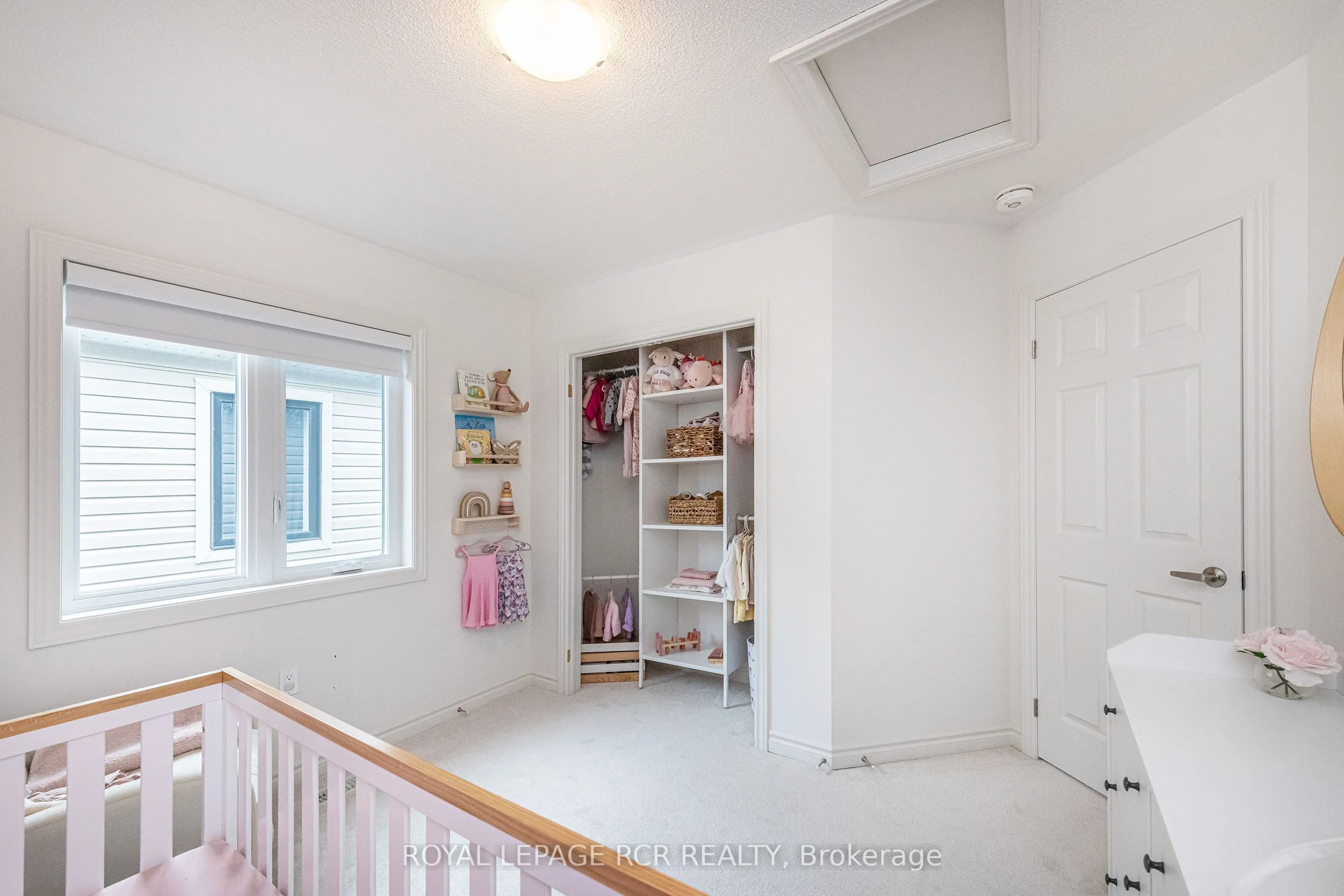 35 Povey Road