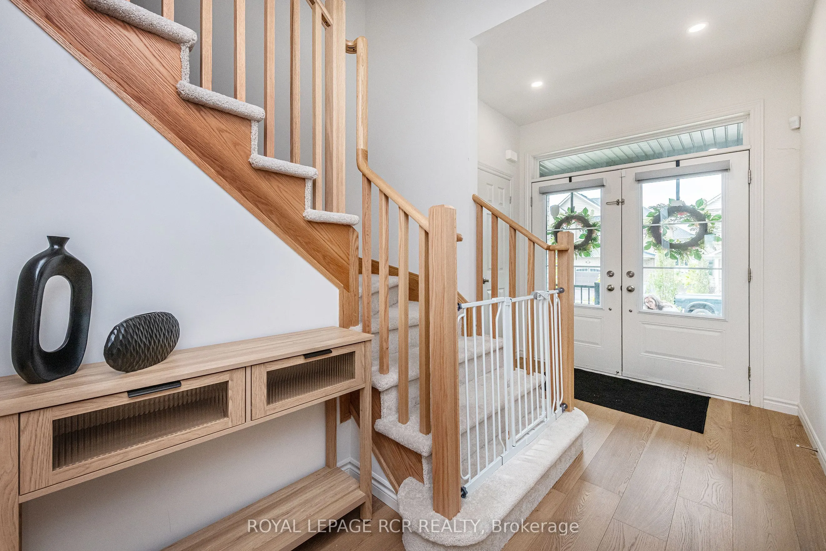 35 Povey Road
