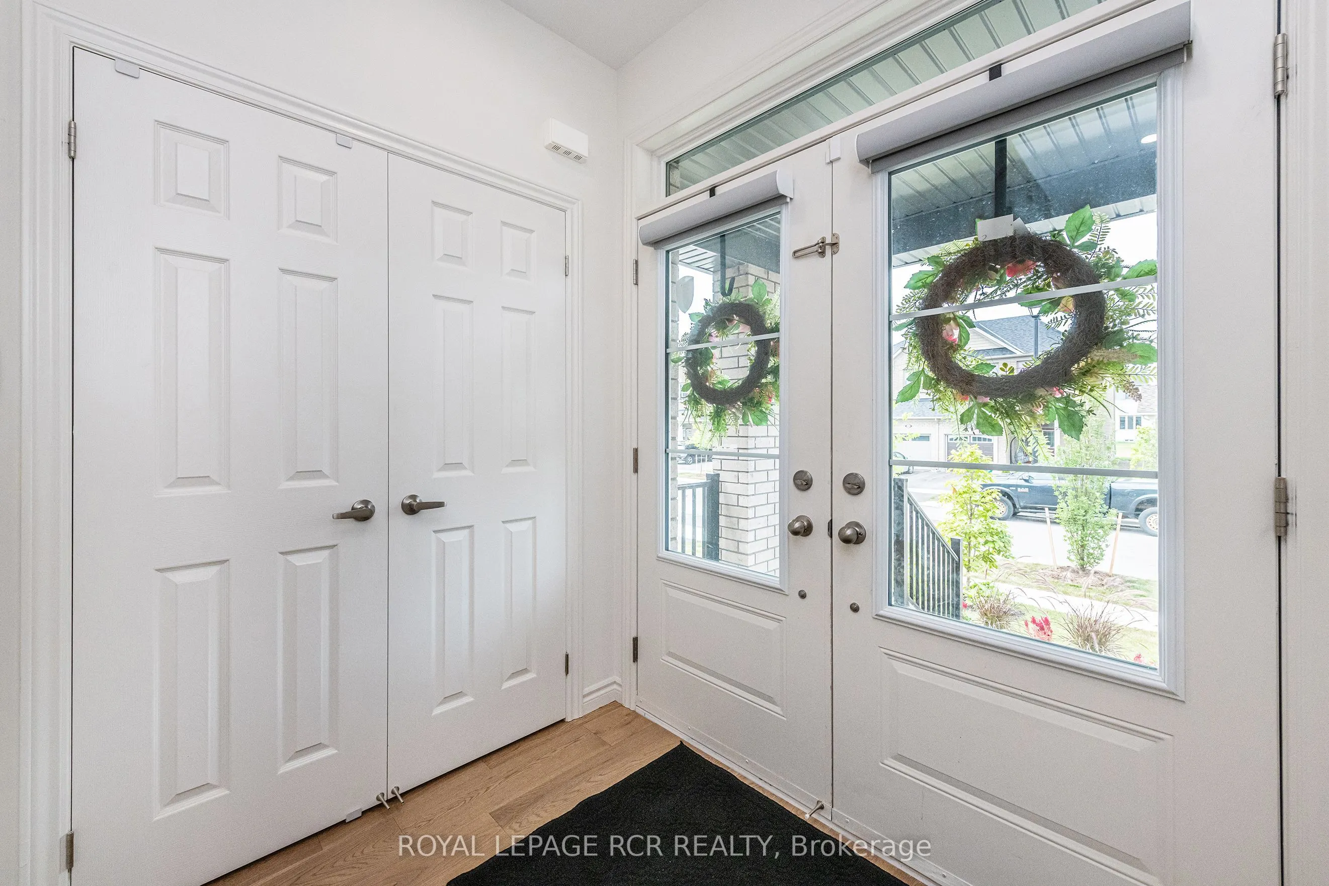 35 Povey Road