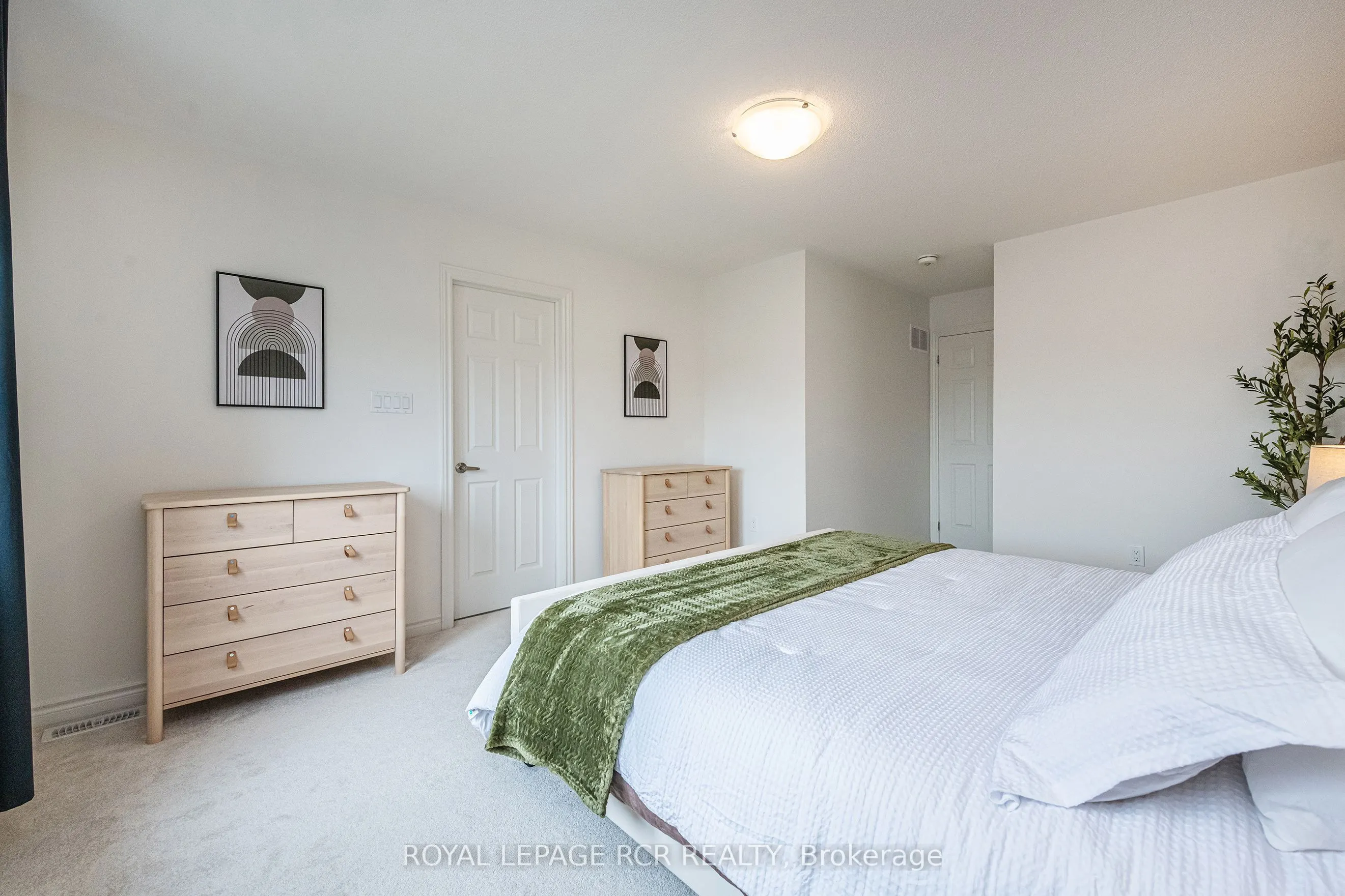 35 Povey Road