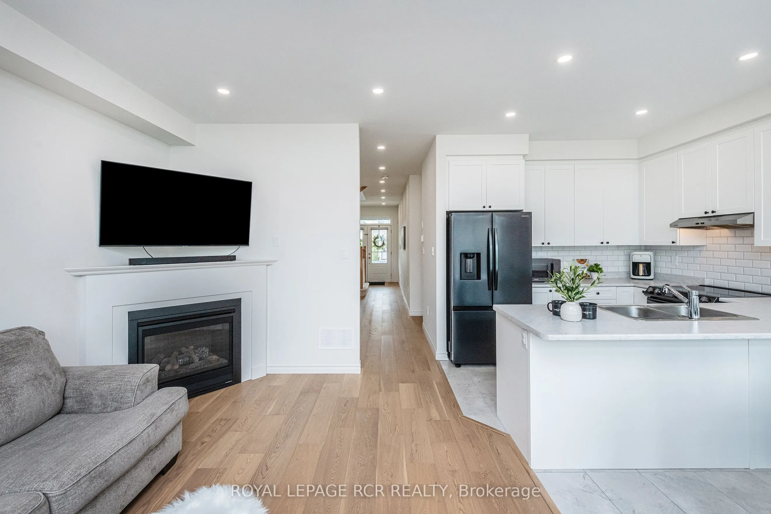 35 Povey Road