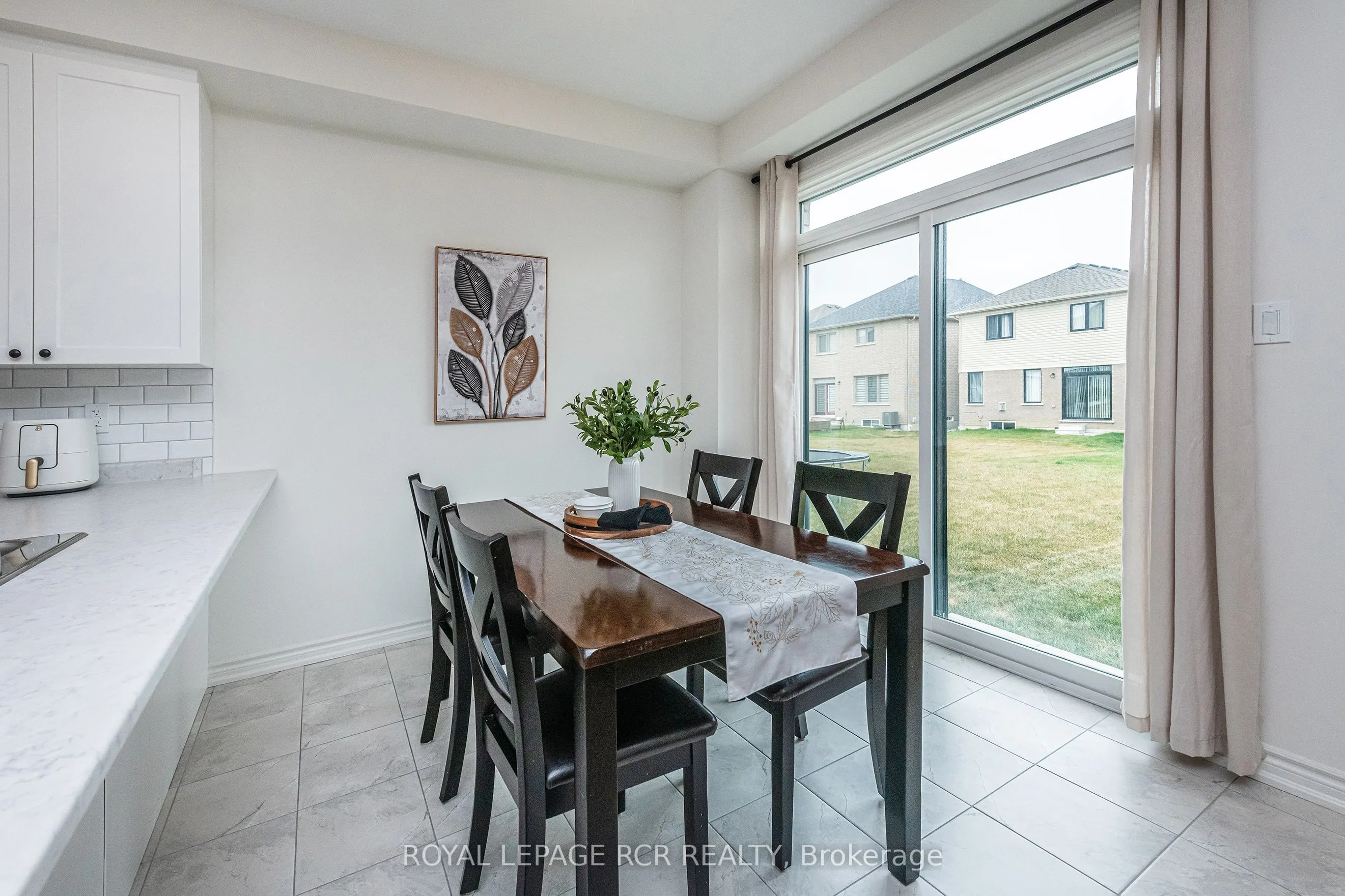 35 Povey Road
