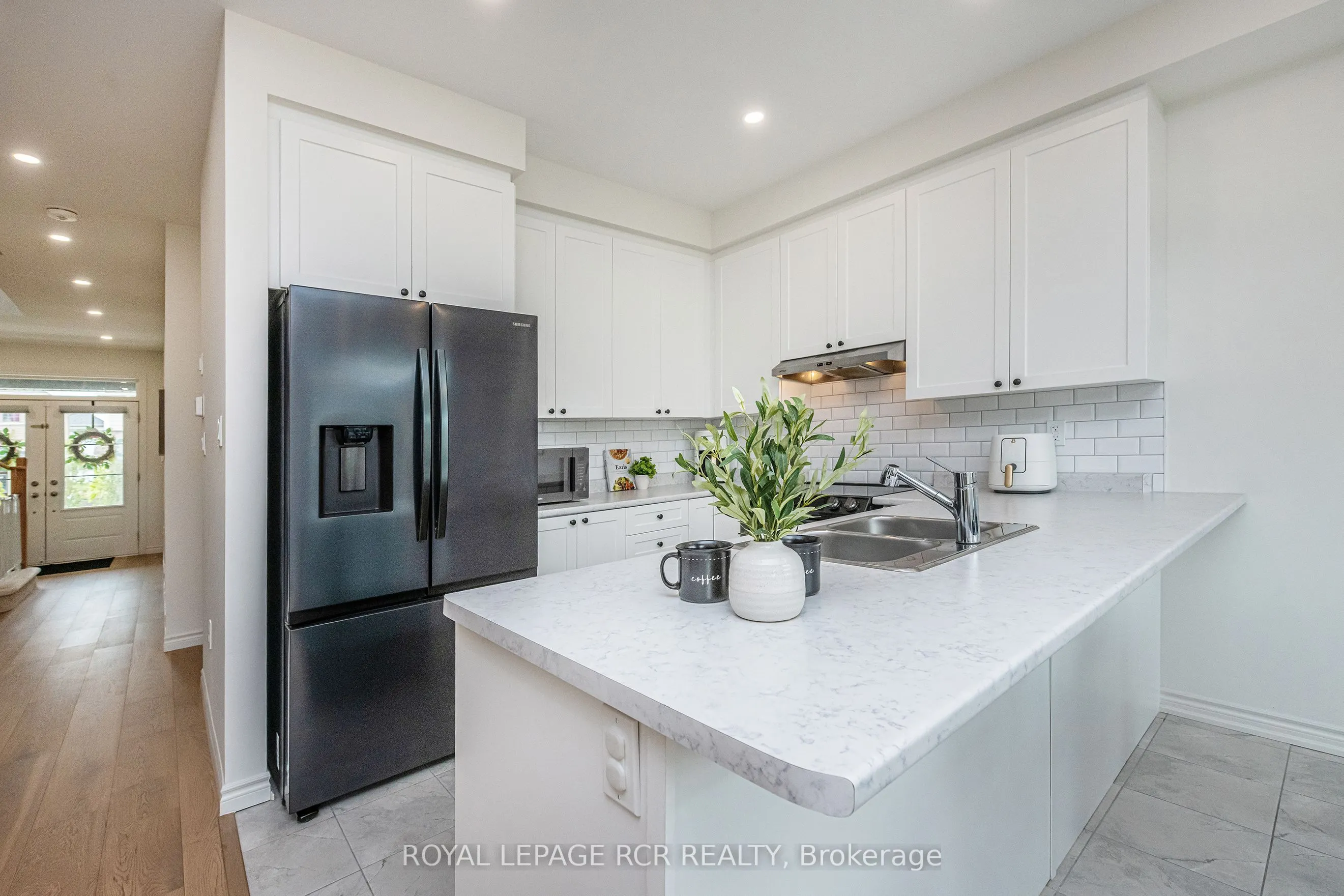 35 Povey Road