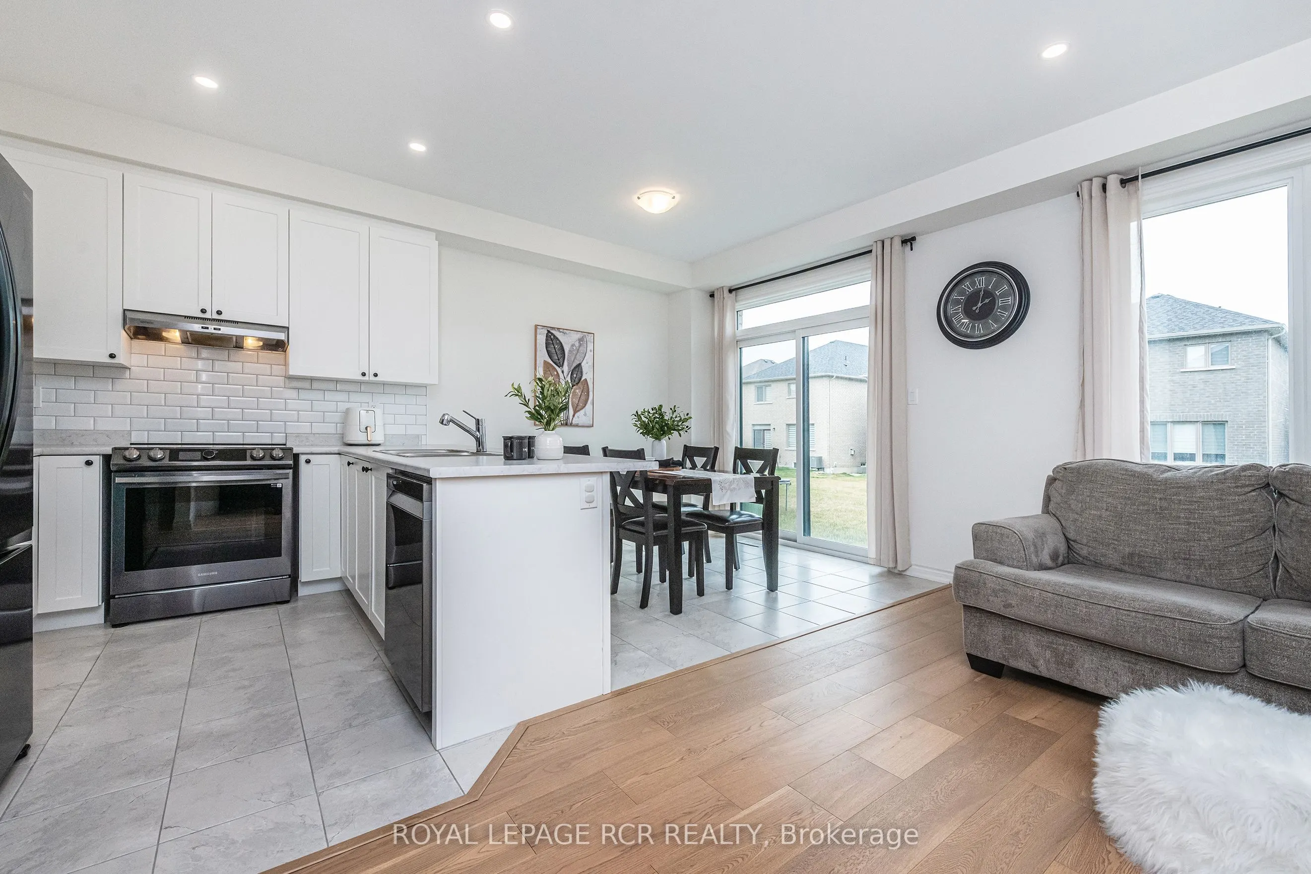 35 Povey Road