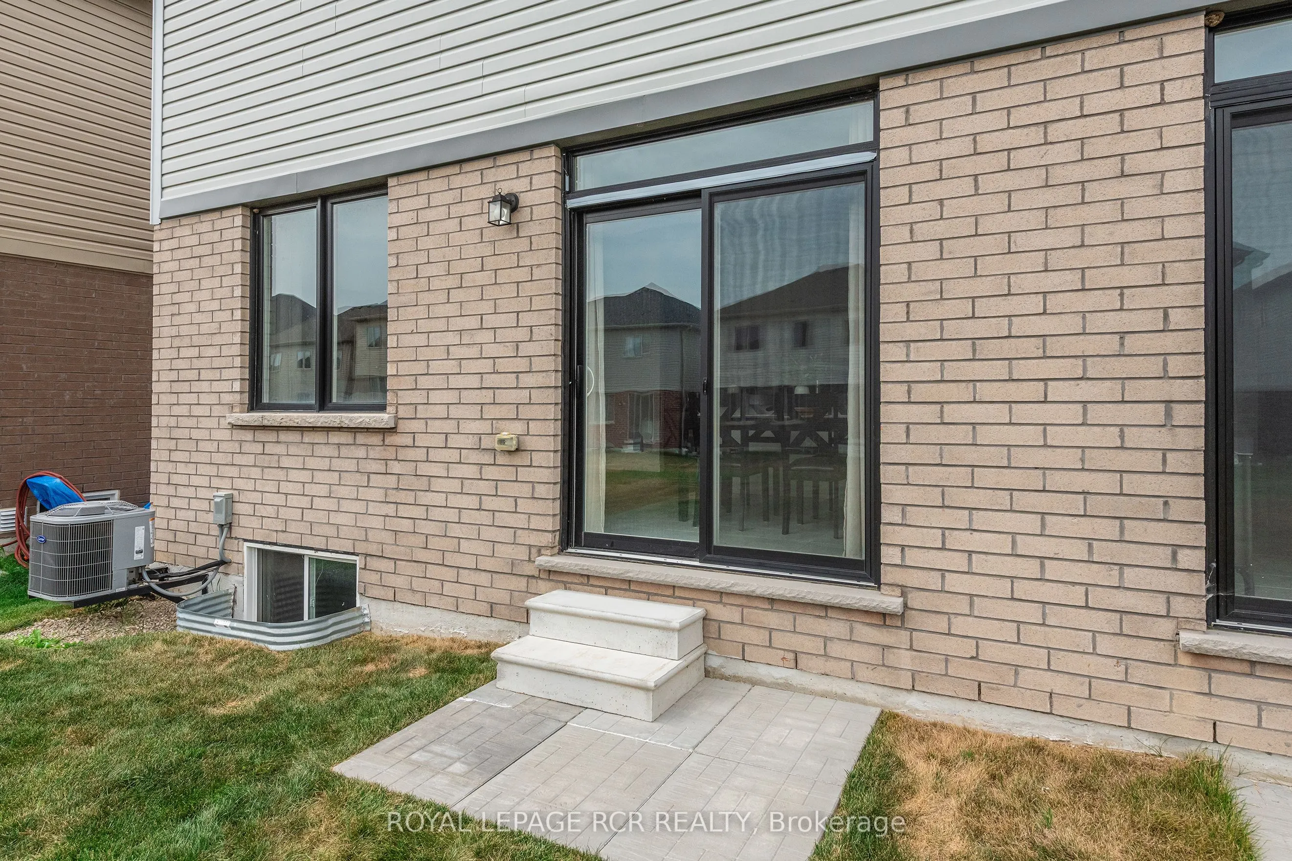 35 Povey Road