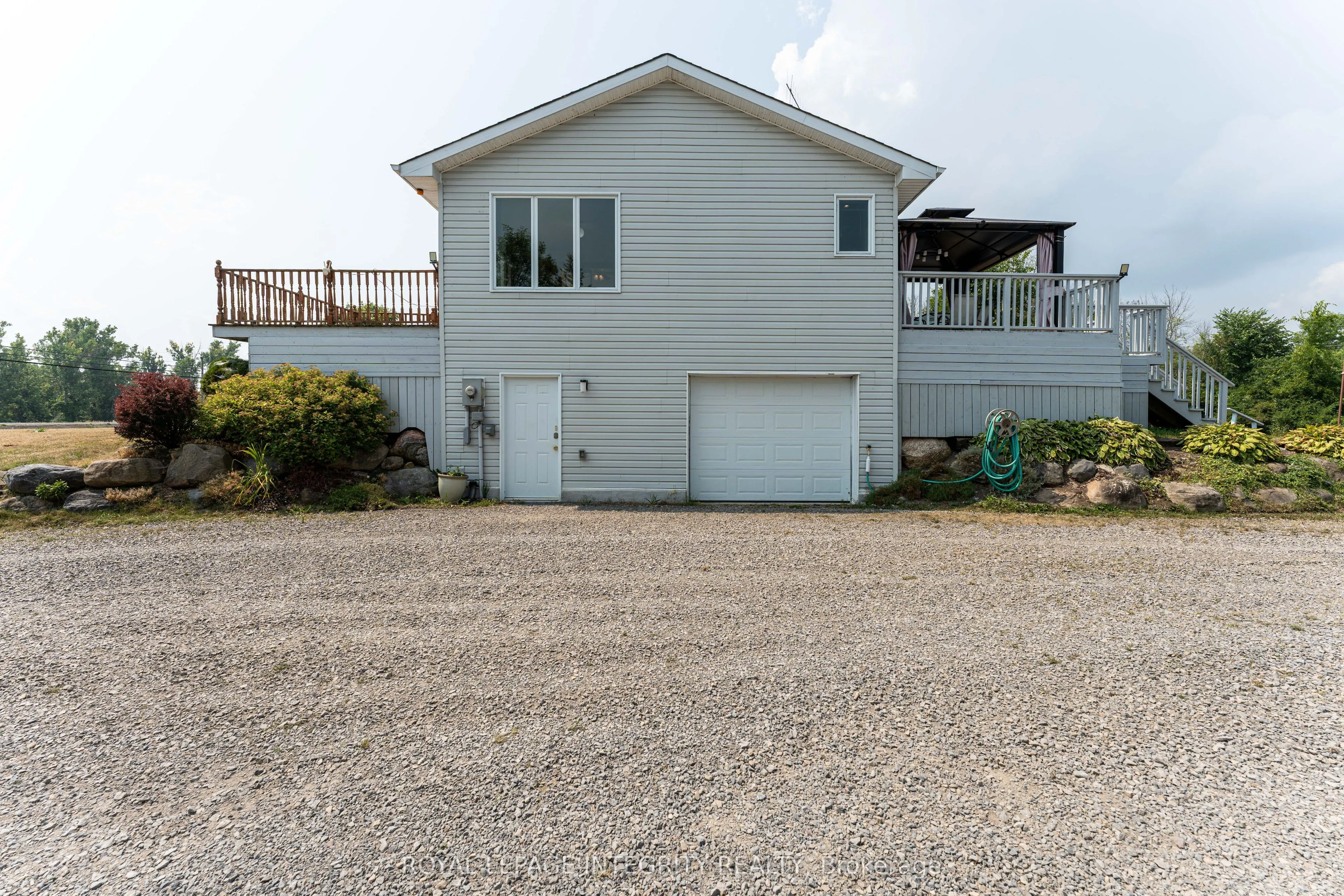 14977 Country Rd 2 Road
