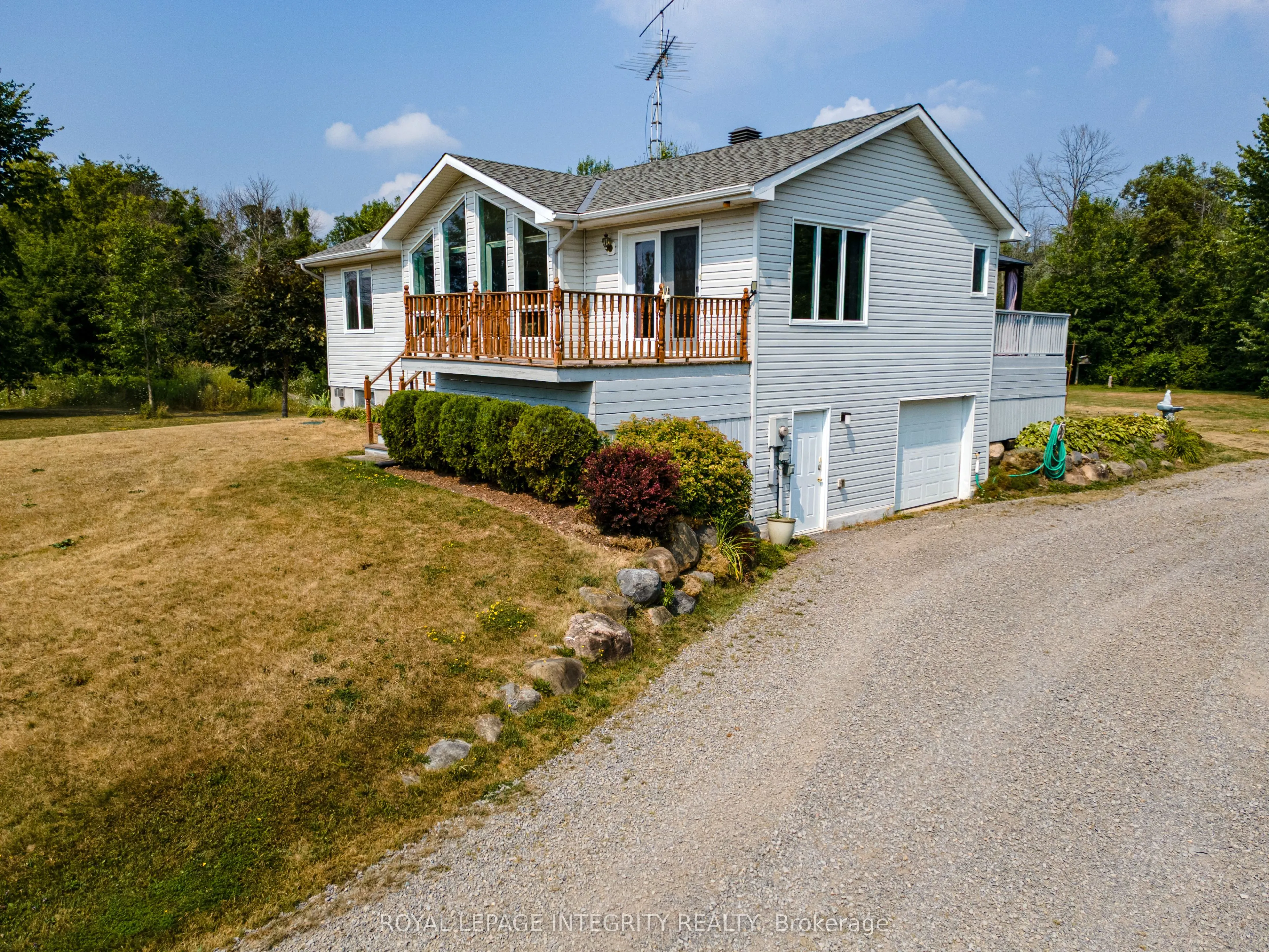 14977 Country Rd 2 Road