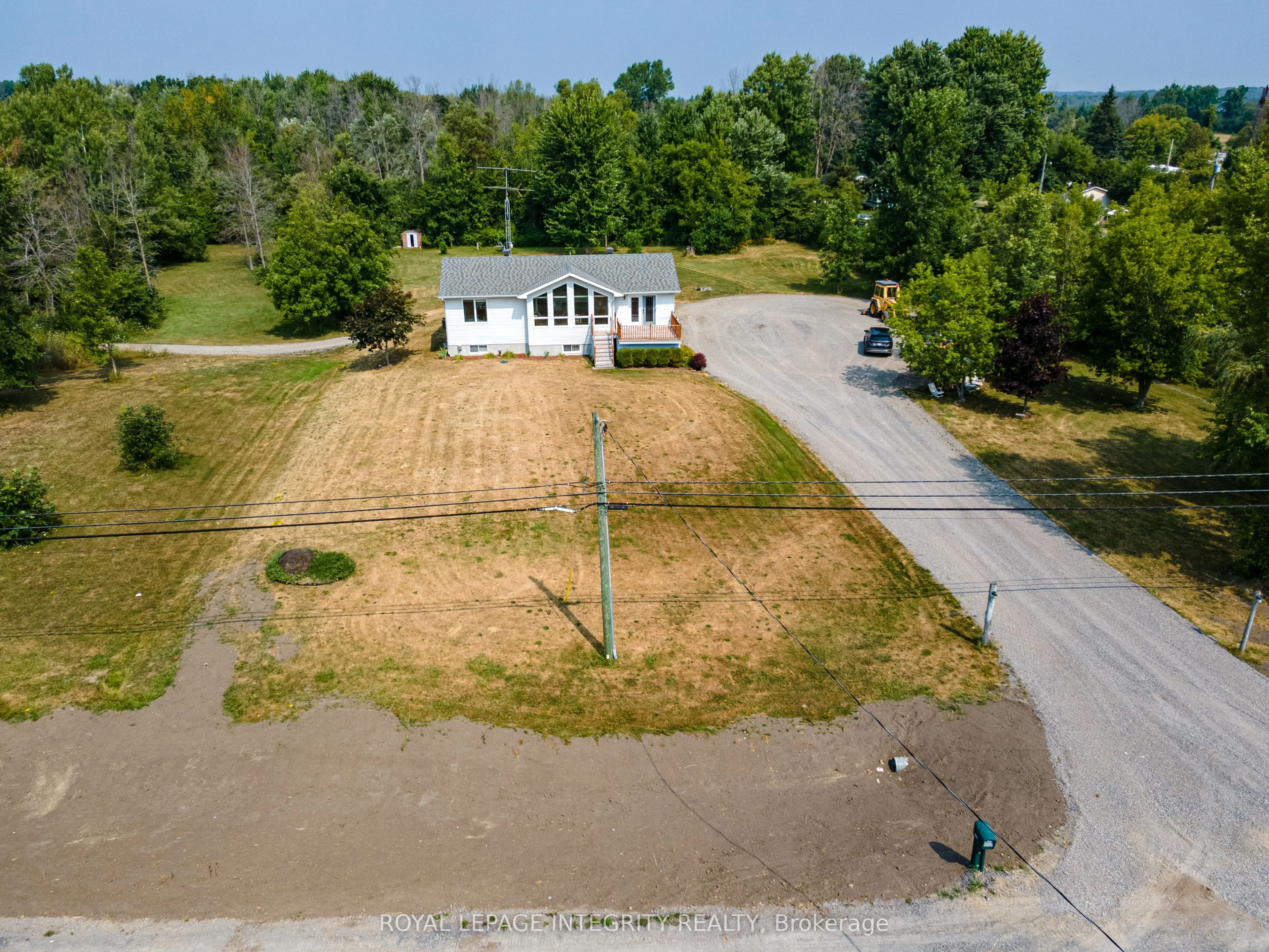 14977 Country Rd 2 Road
