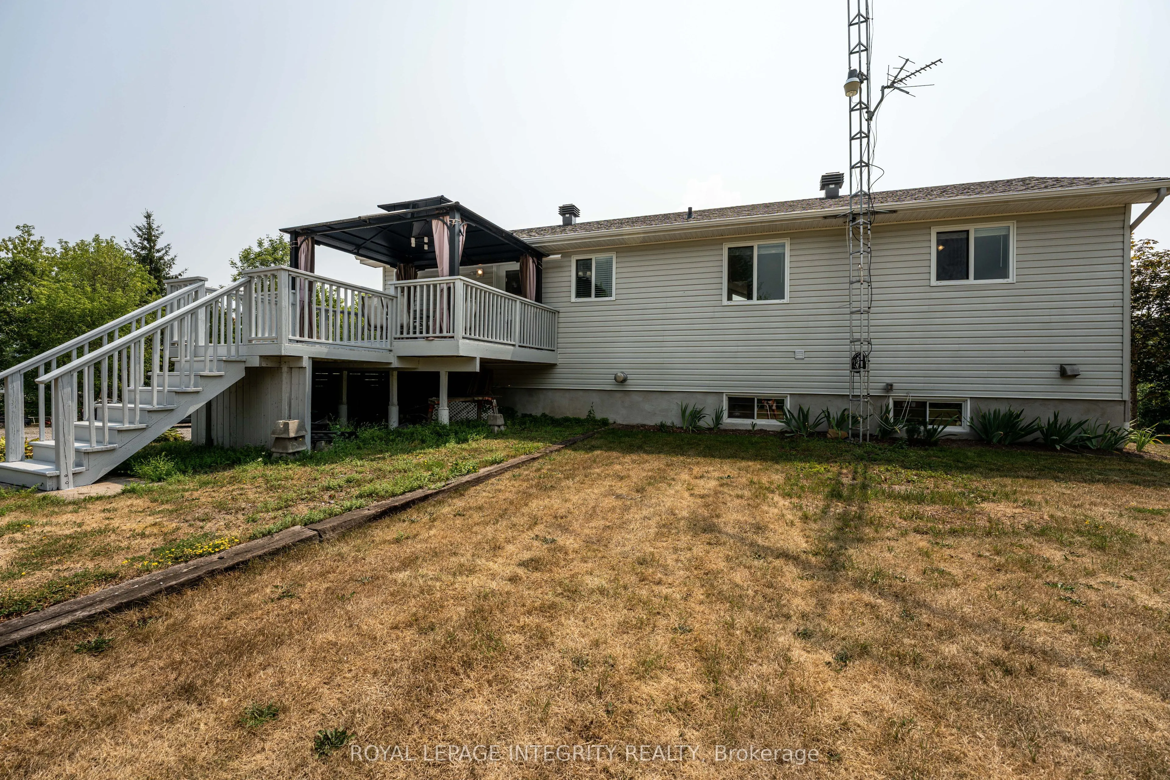 14977 Country Rd 2 Road