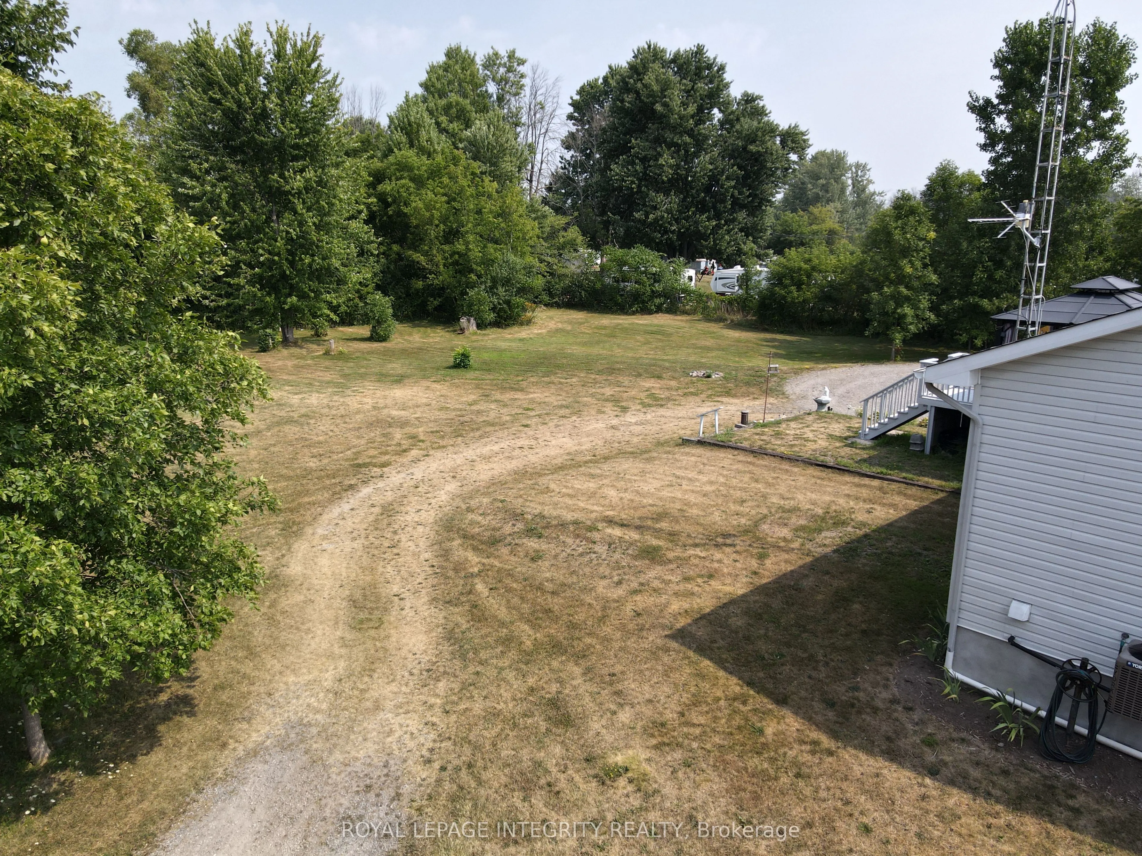 14977 Country Rd 2 Road
