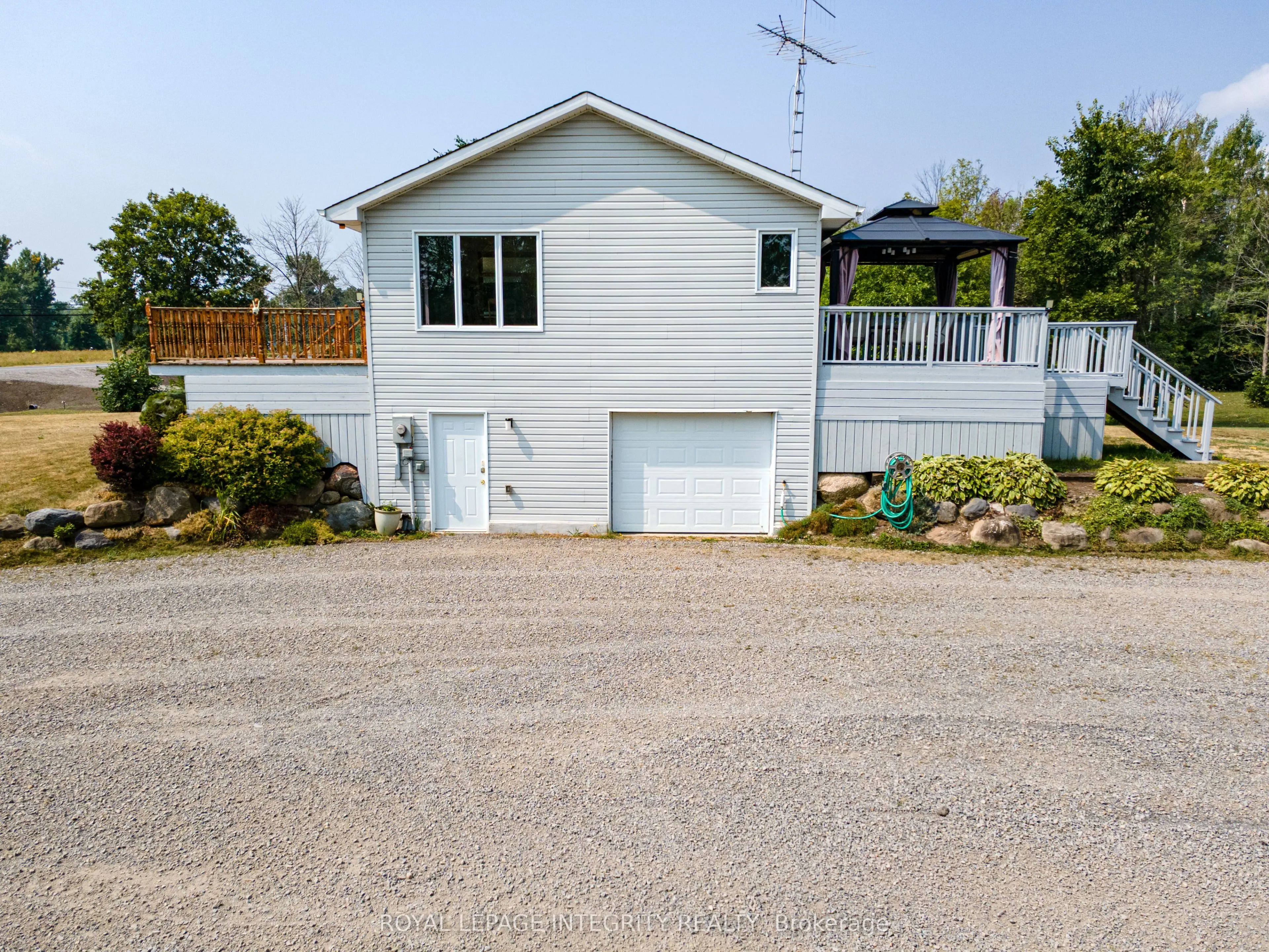 14977 Country Rd 2 Road