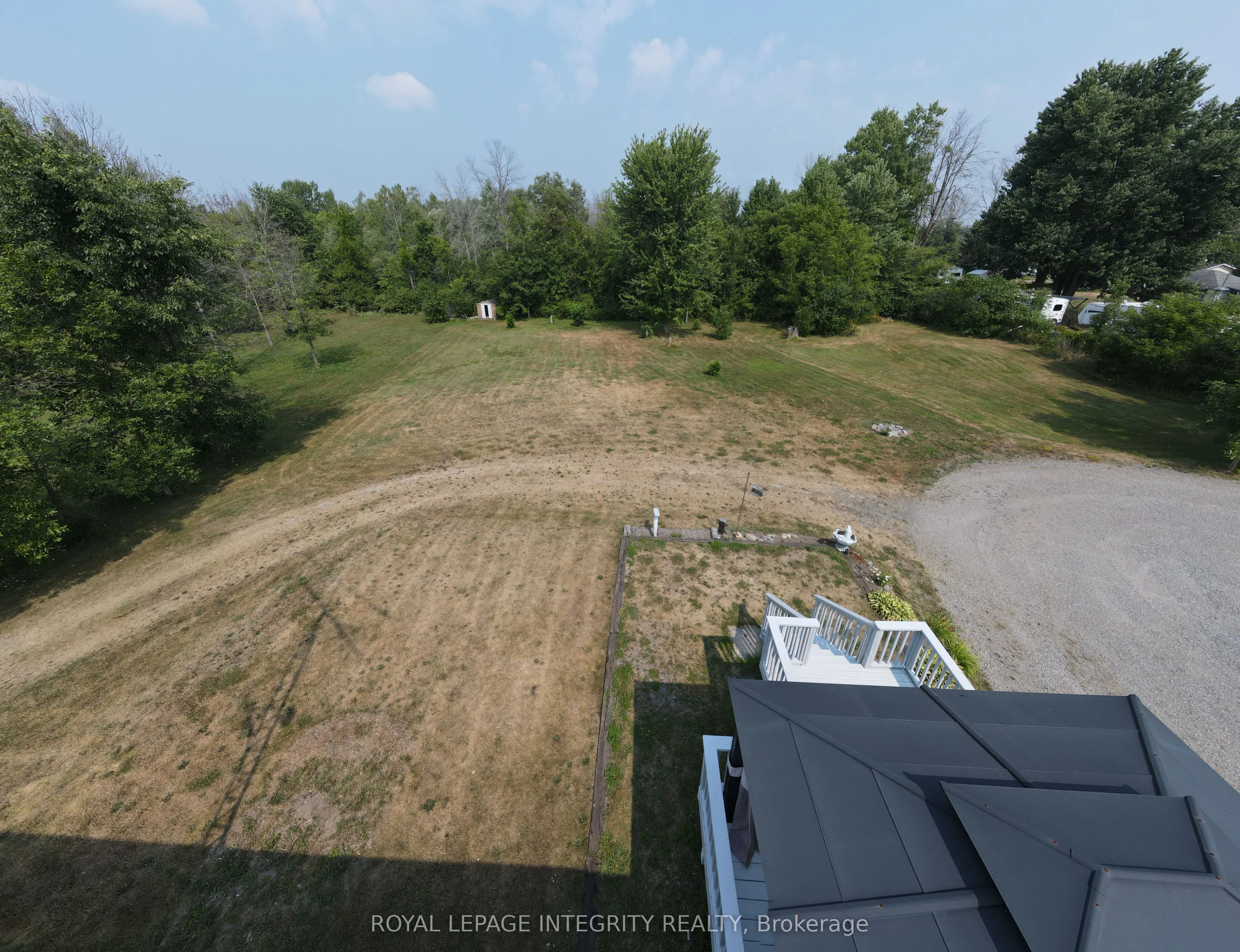 14977 Country Rd 2 Road
