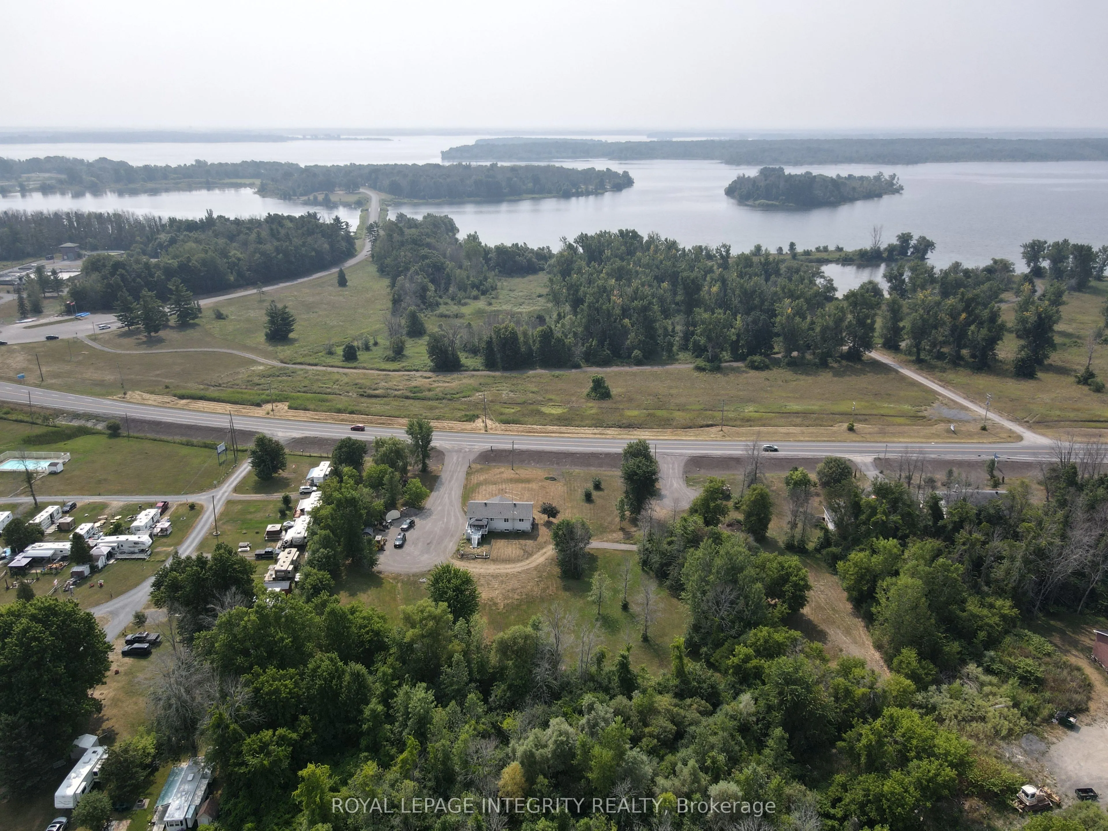 14977 Country Rd 2 Road