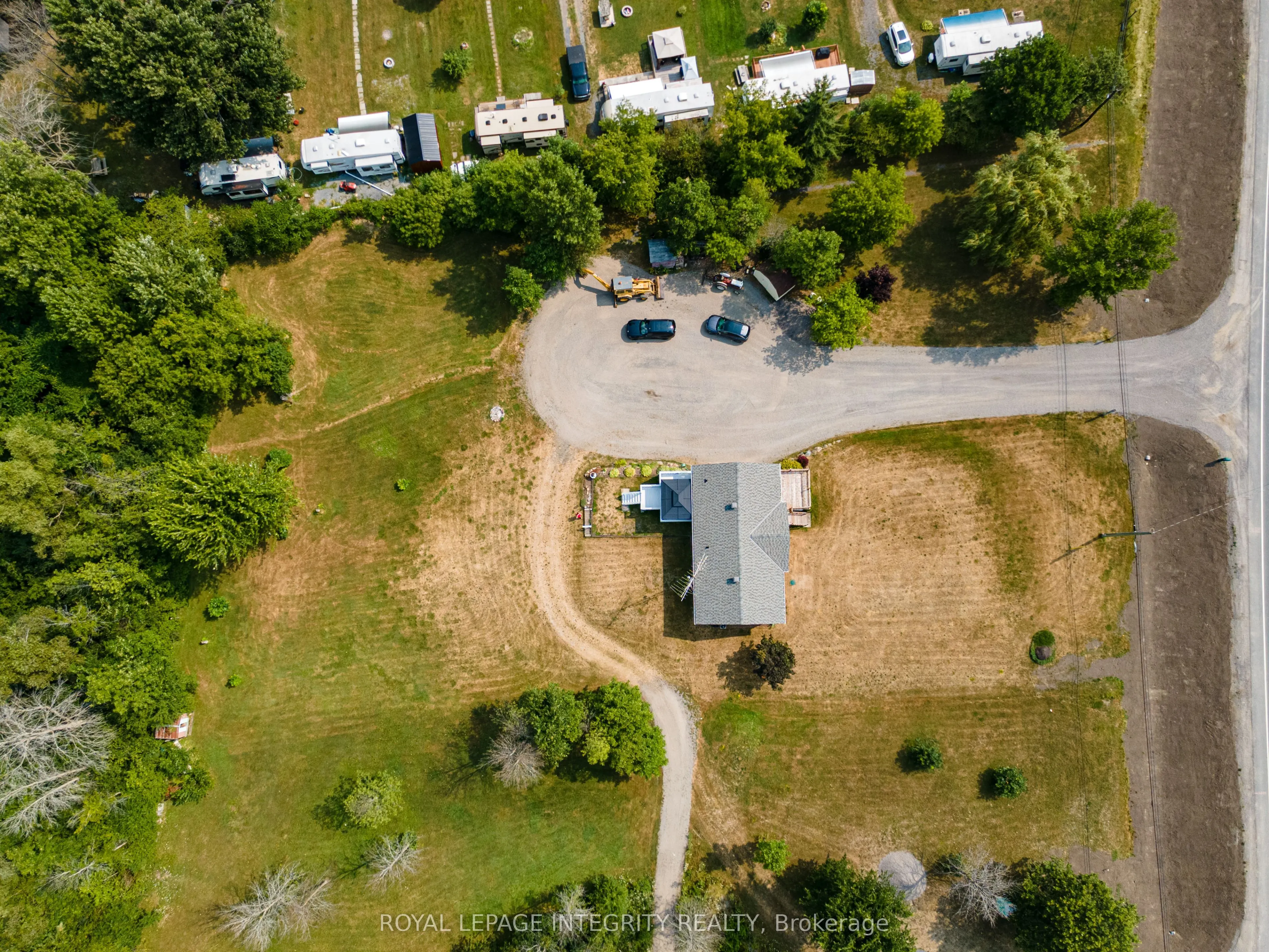 14977 Country Rd 2 Road