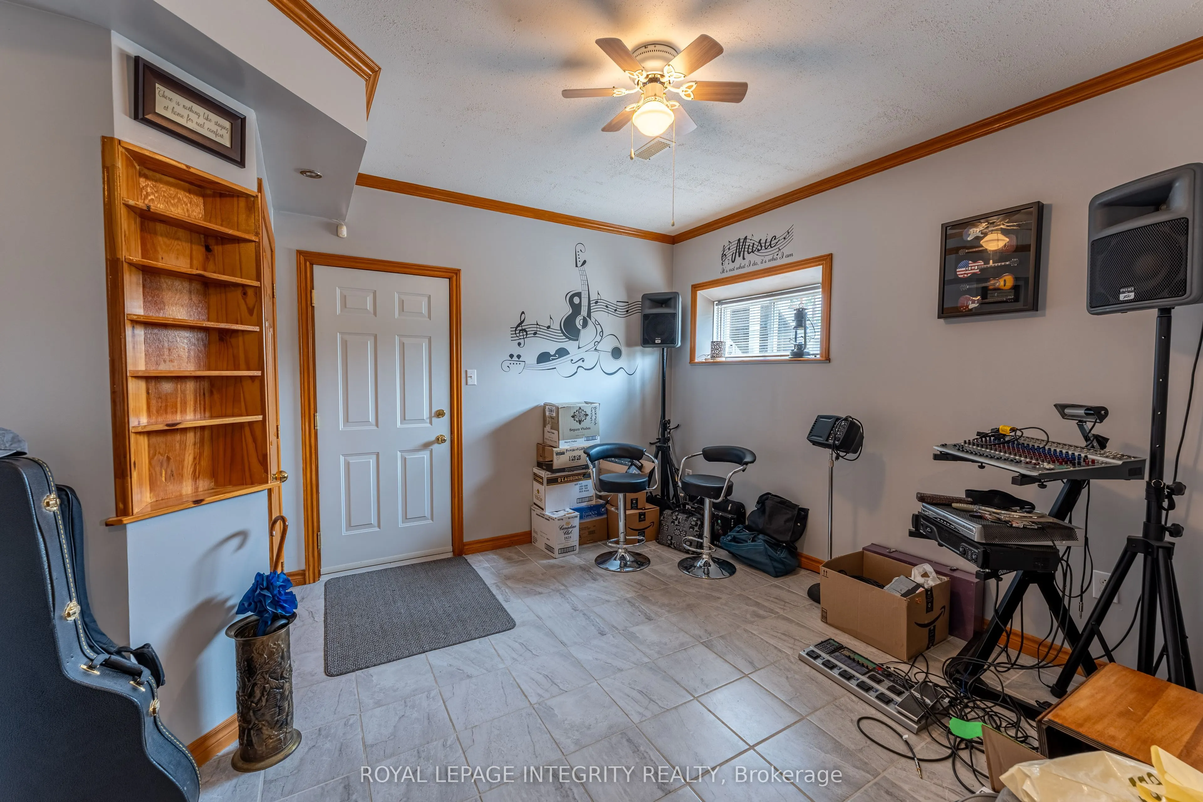 14977 Country Rd 2 Road