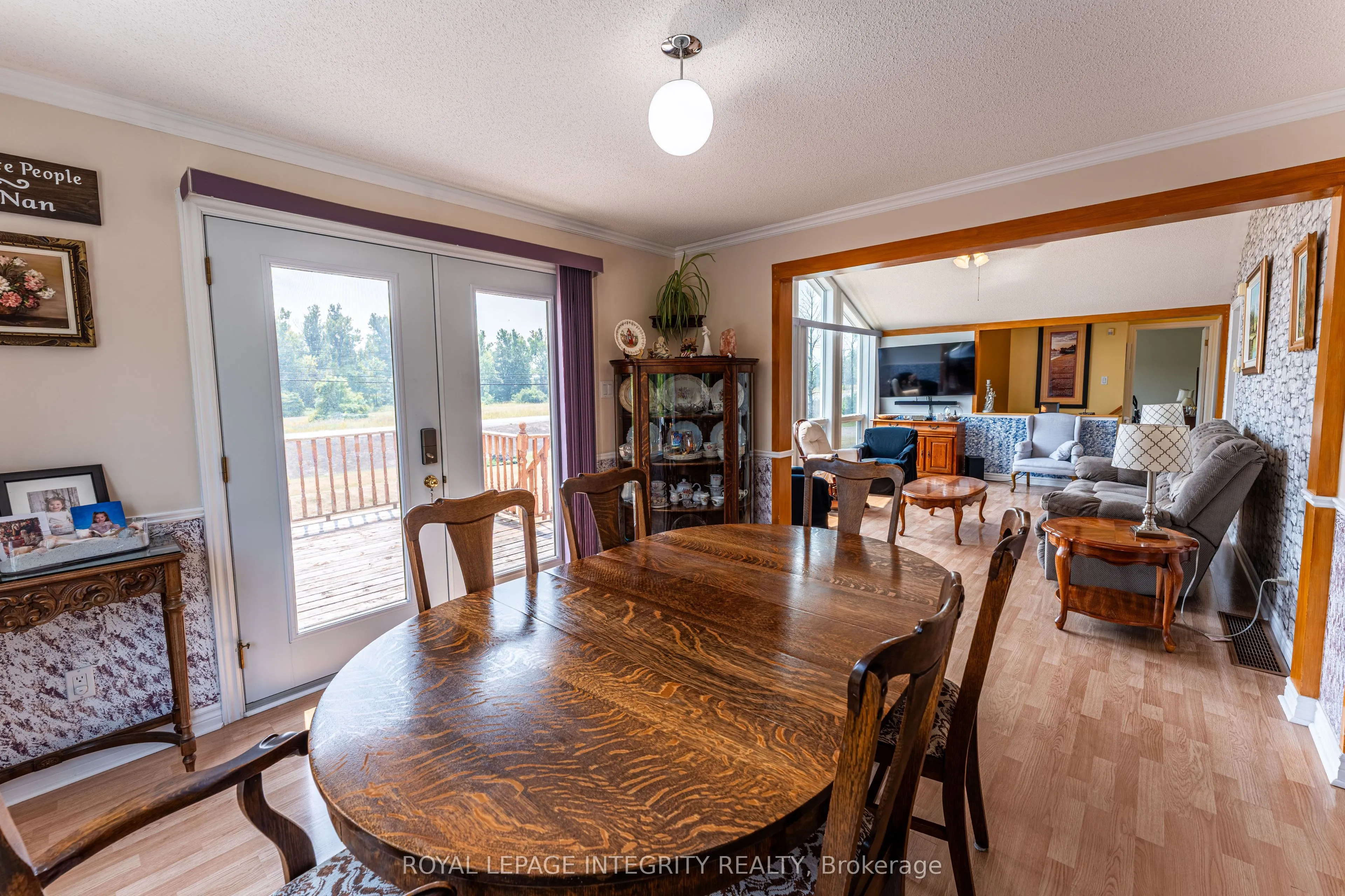 14977 Country Rd 2 Road