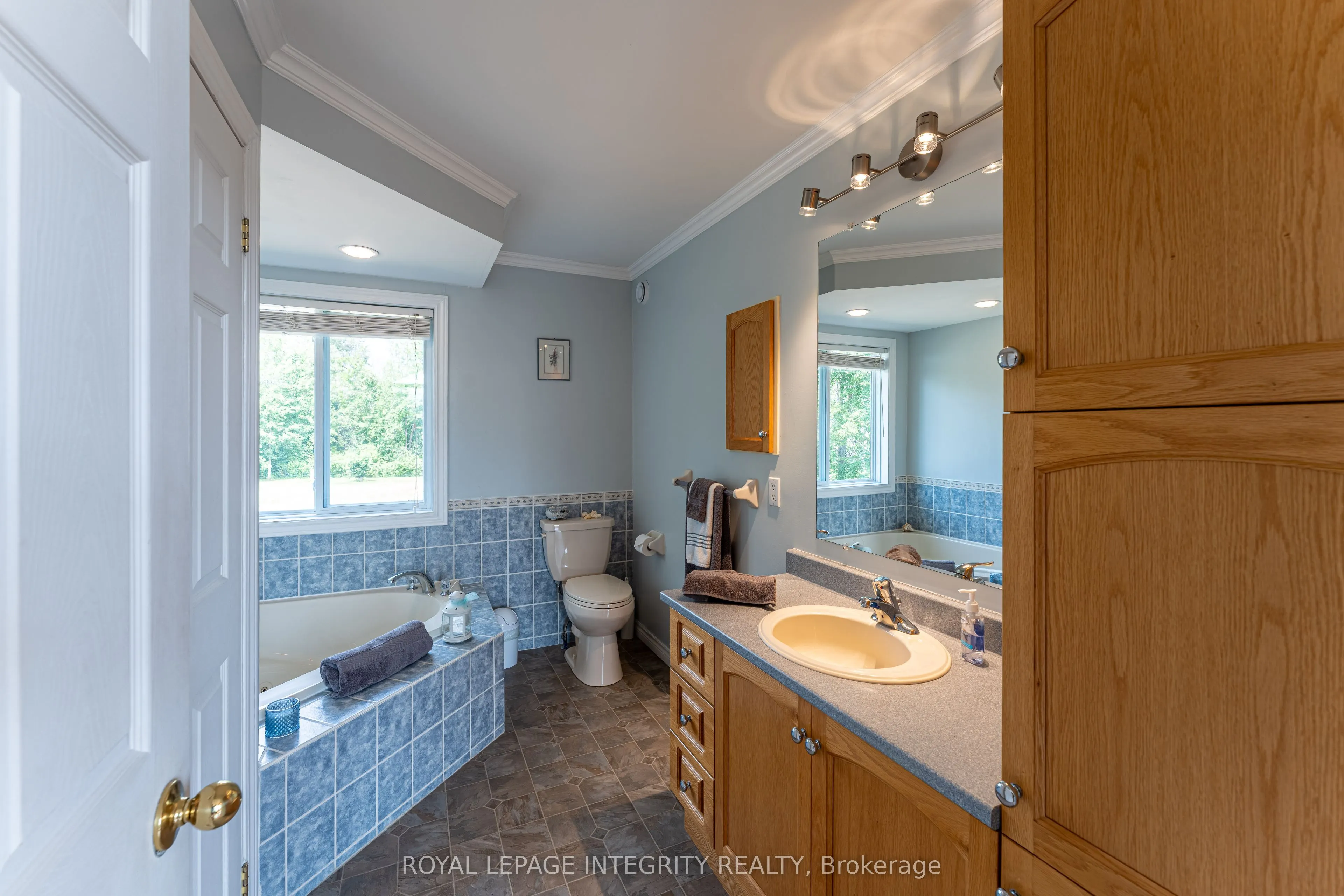 14977 Country Rd 2 Road