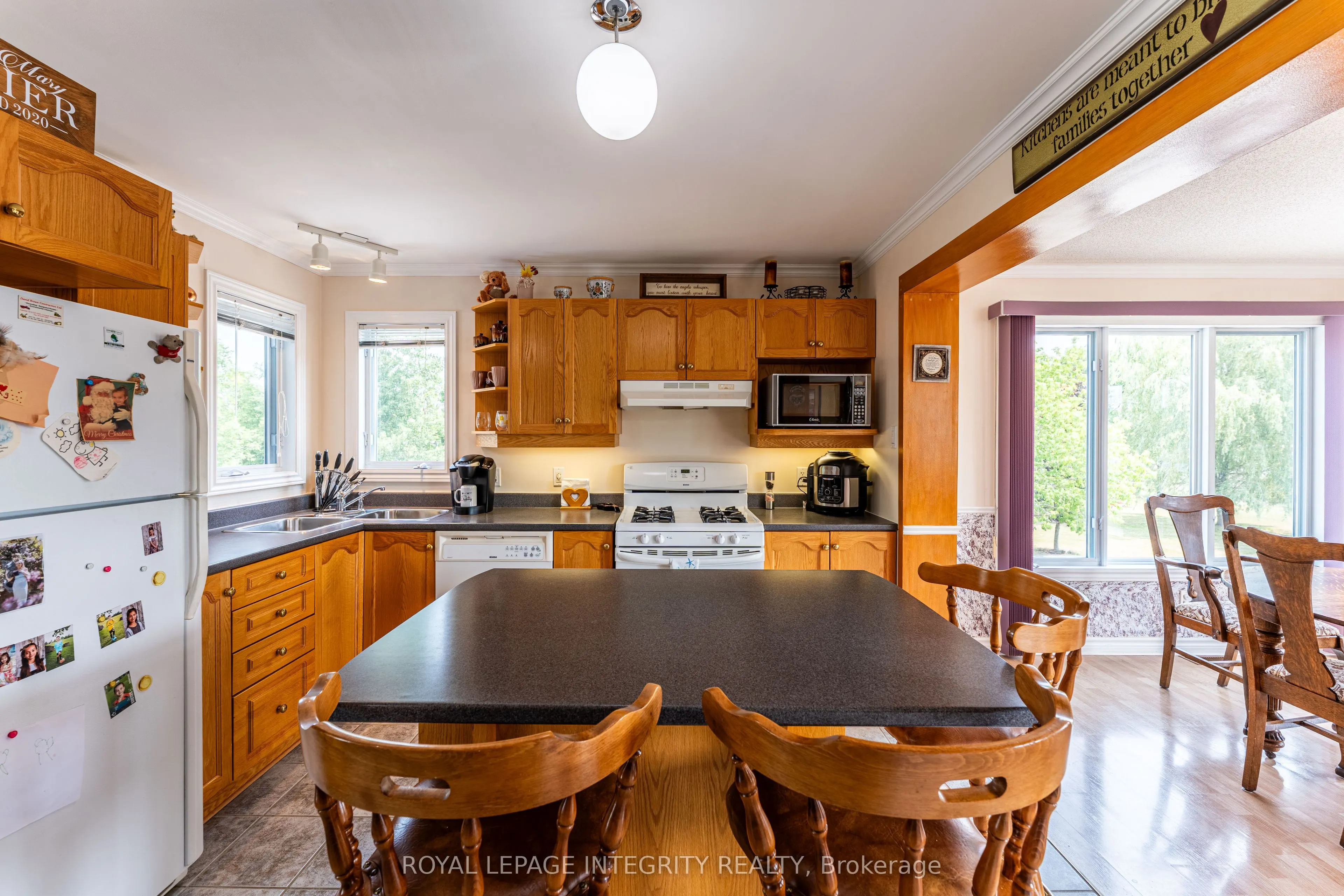 14977 Country Rd 2 Road