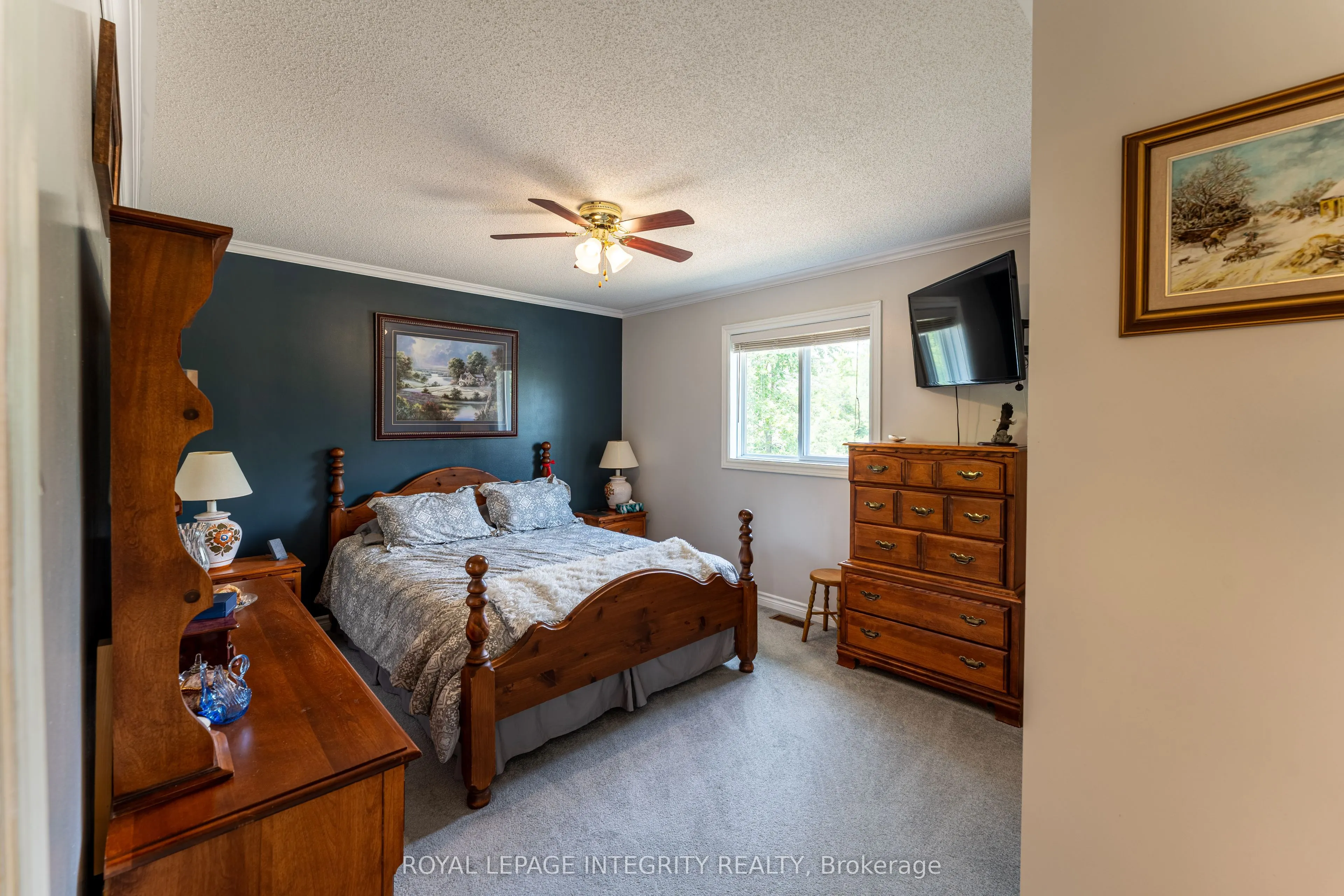 14977 Country Rd 2 Road