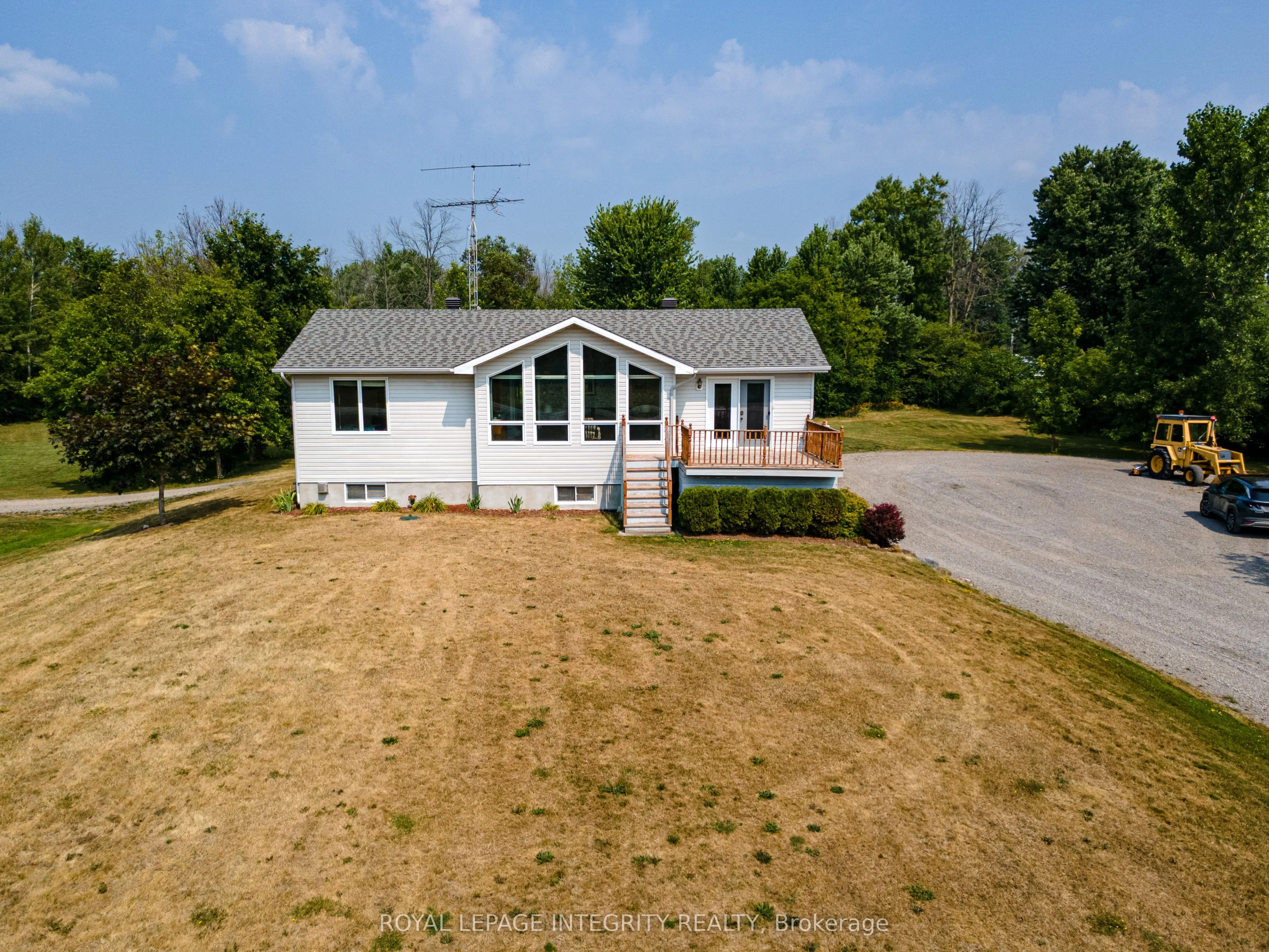14977 Country Rd 2 Road