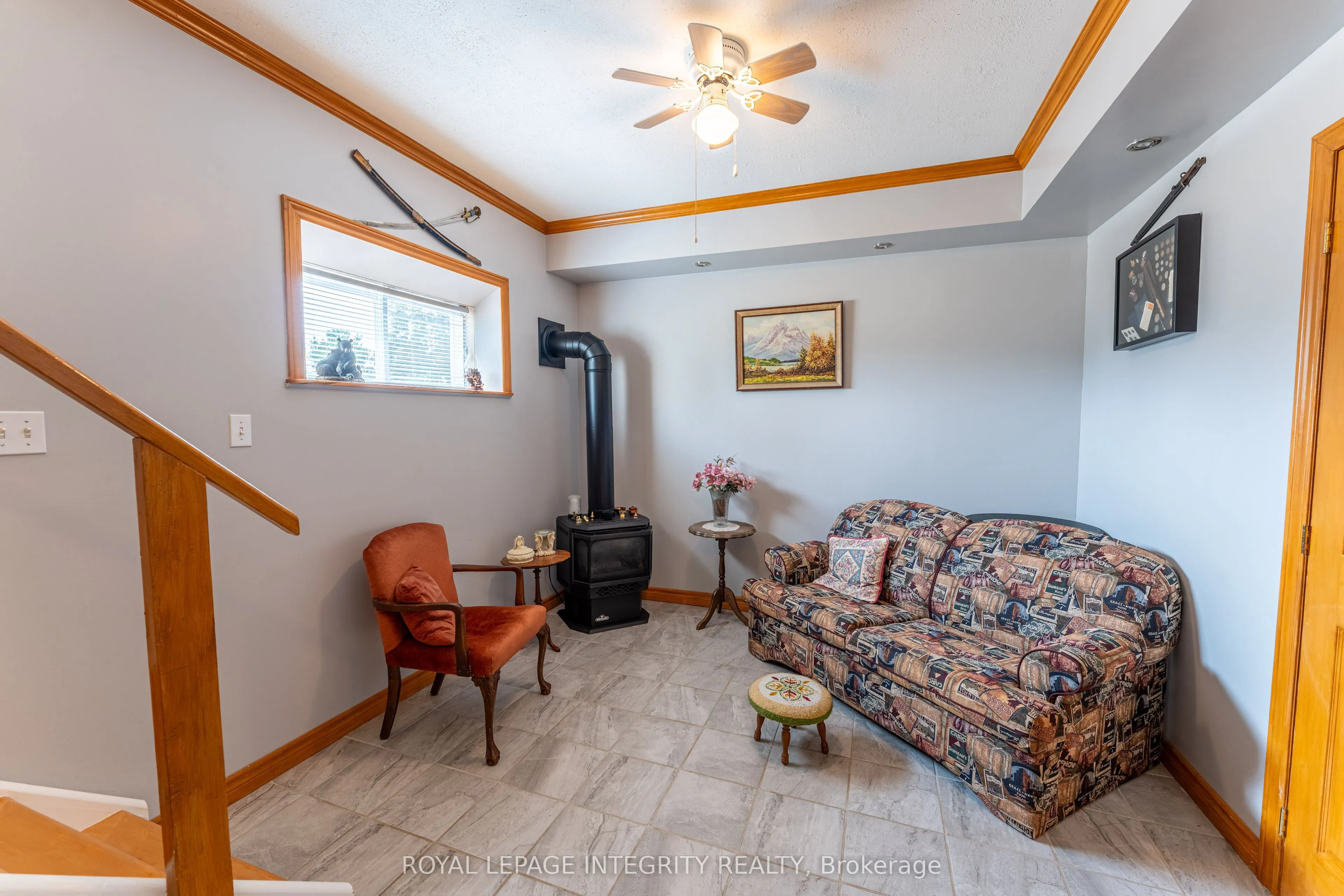 14977 Country Rd 2 Road