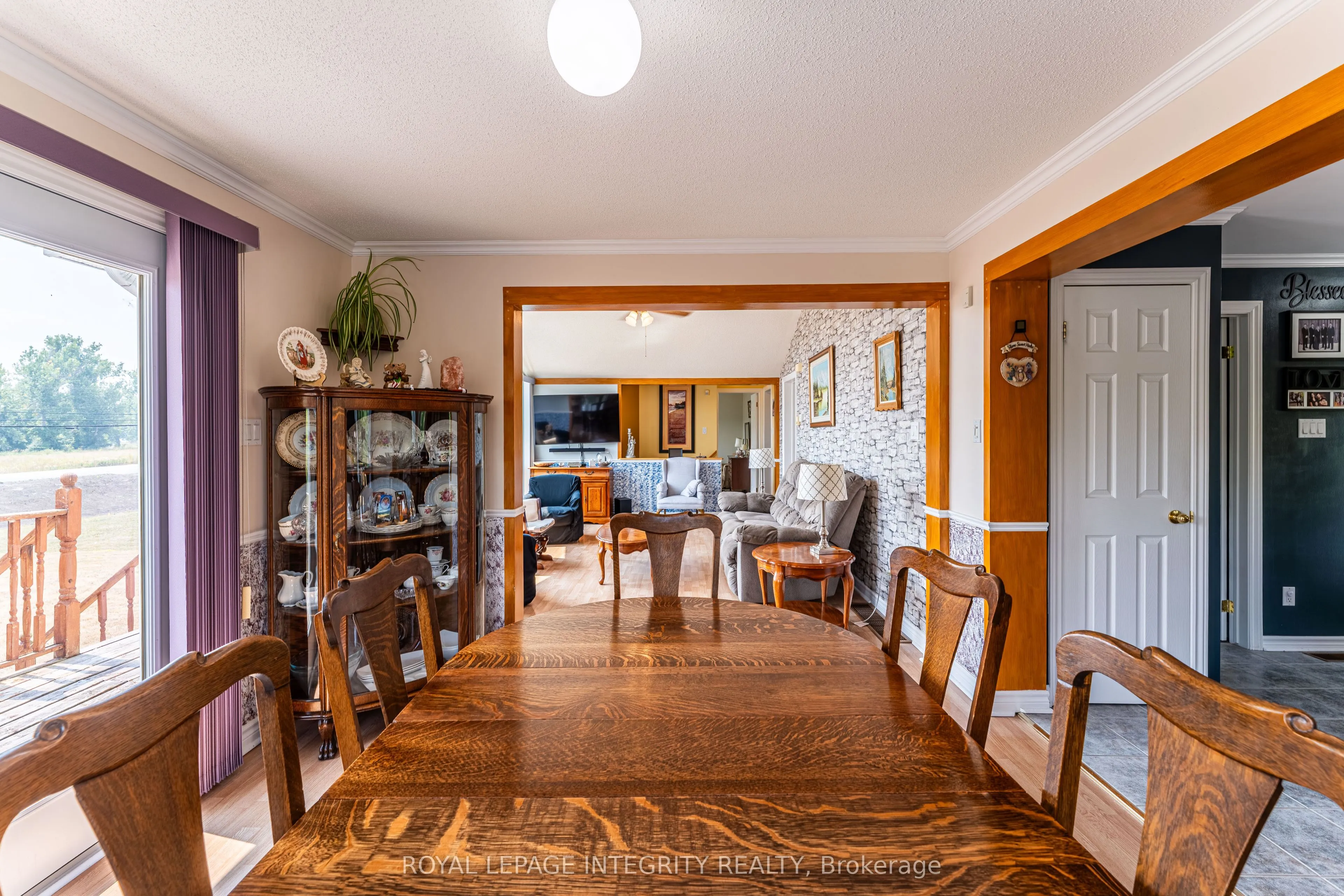 14977 Country Rd 2 Road