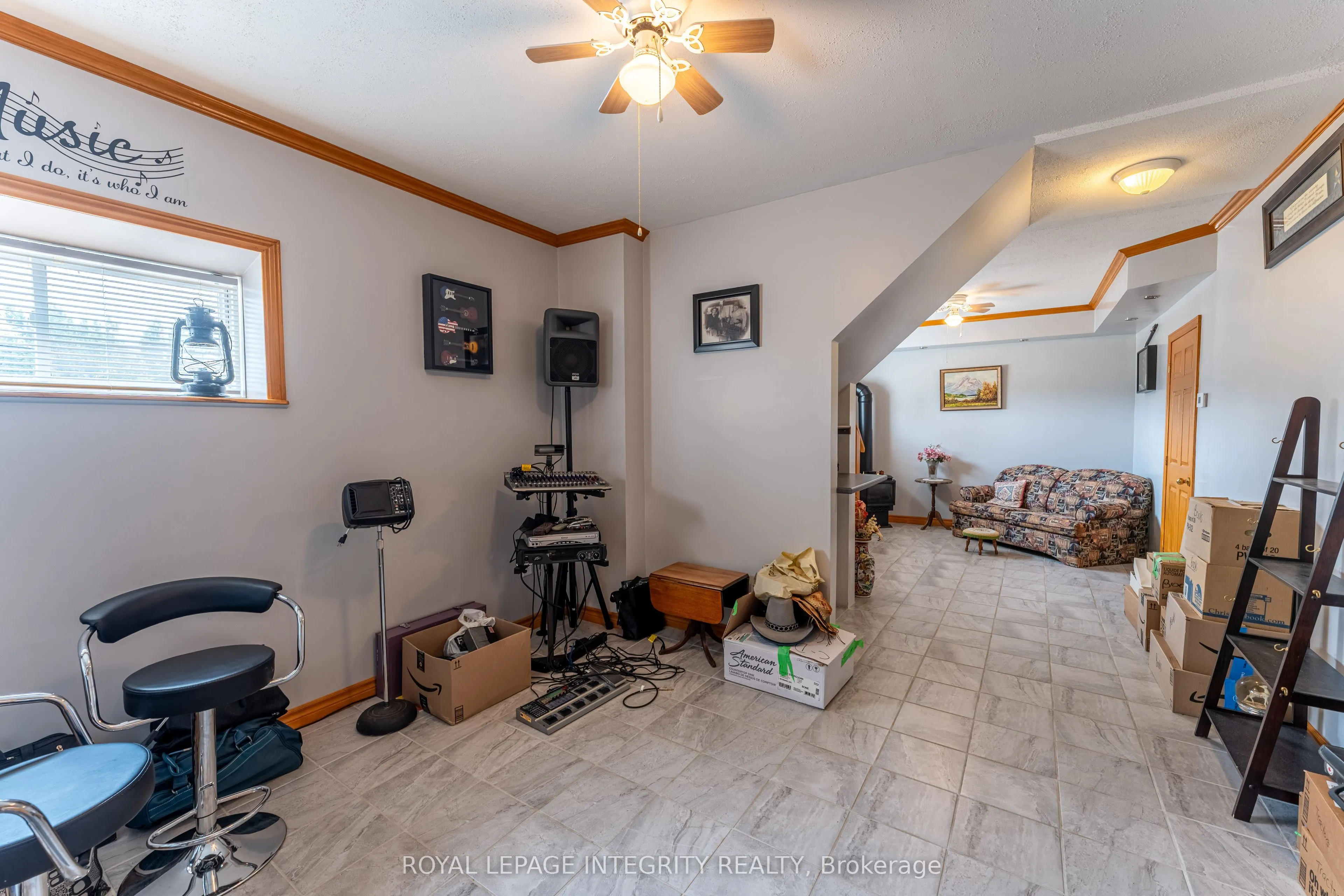 14977 Country Rd 2 Road