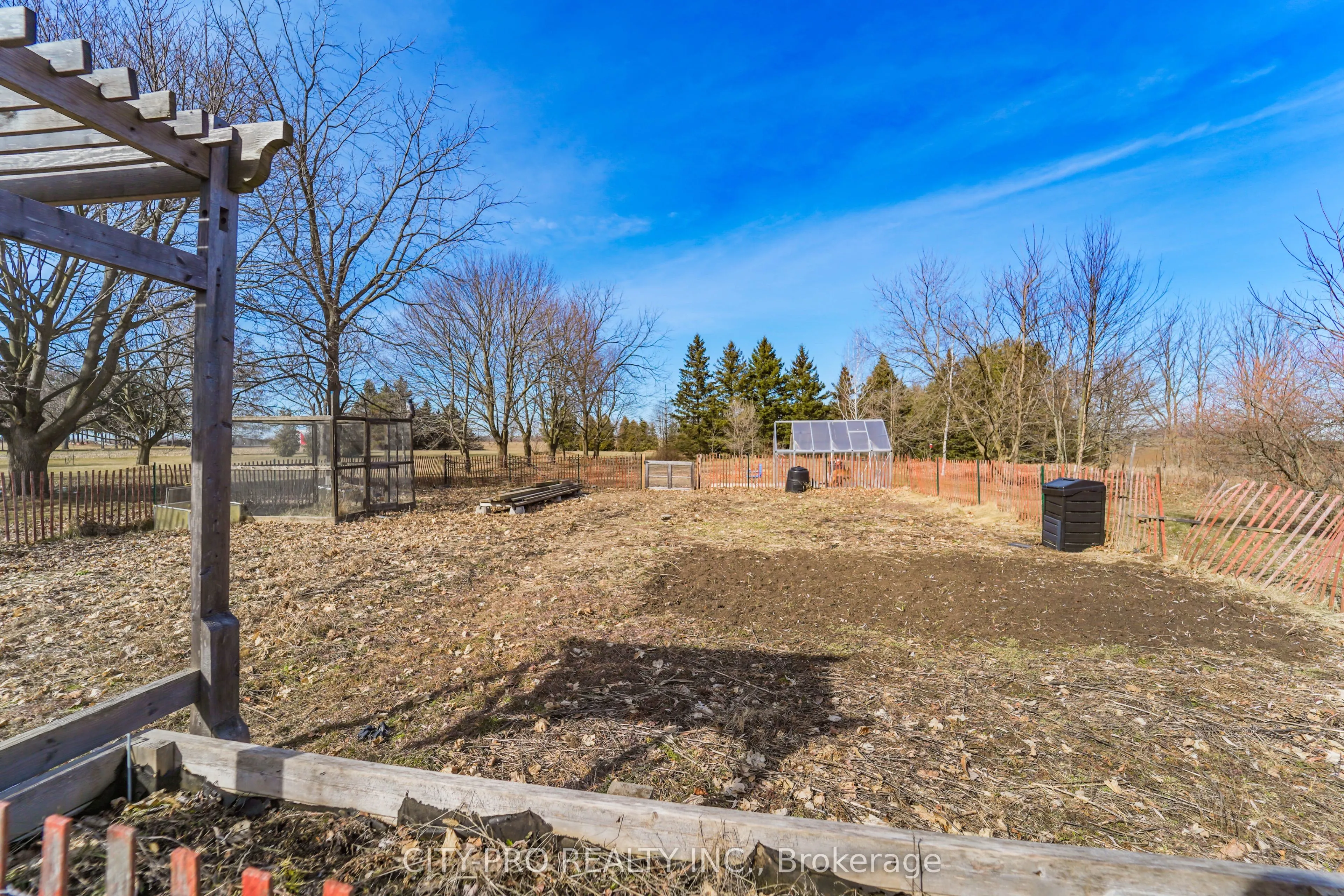 443 5th Concession Road W